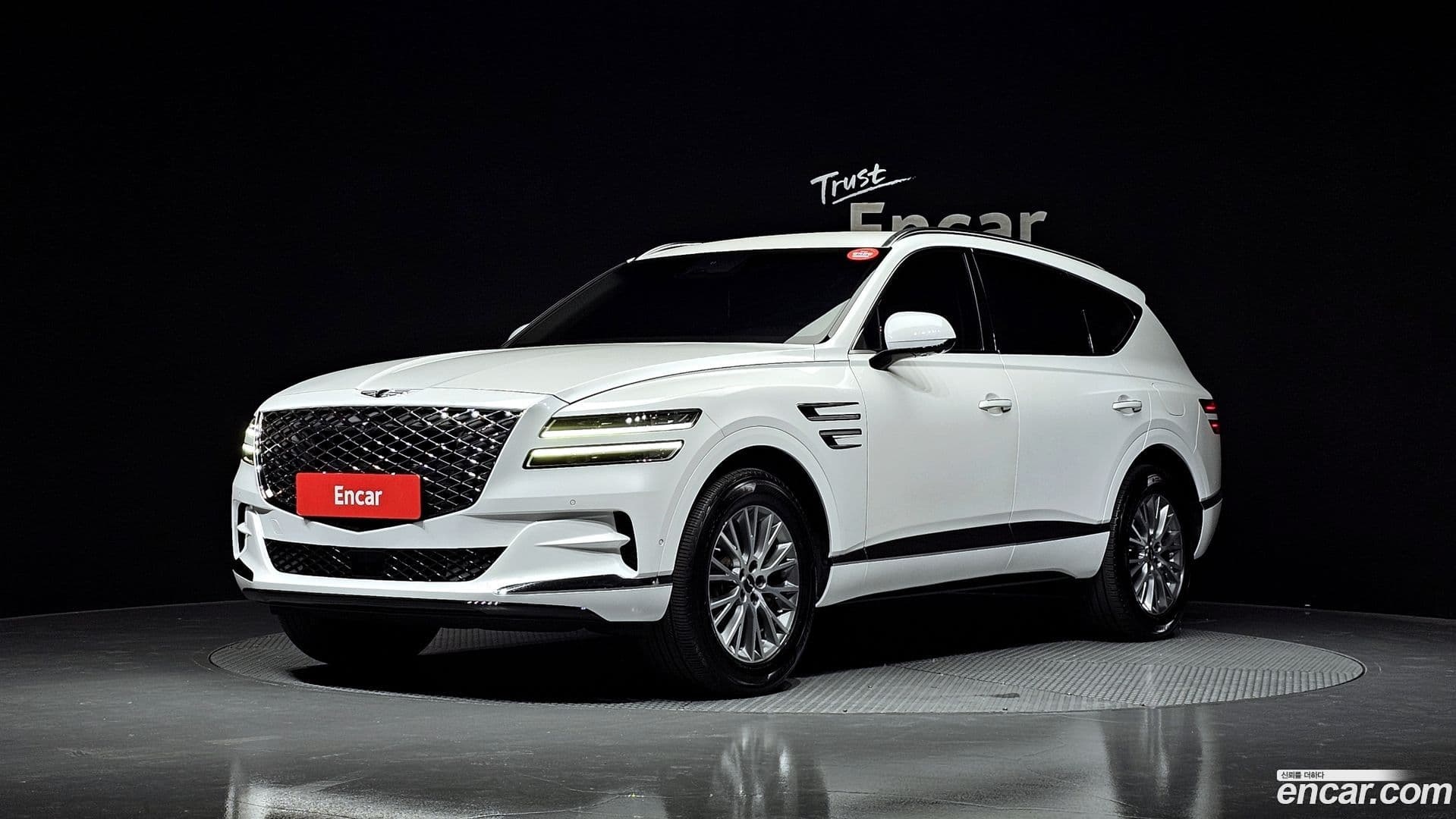Main__Slider__Photo:GV80 Genesis 2020.3-0