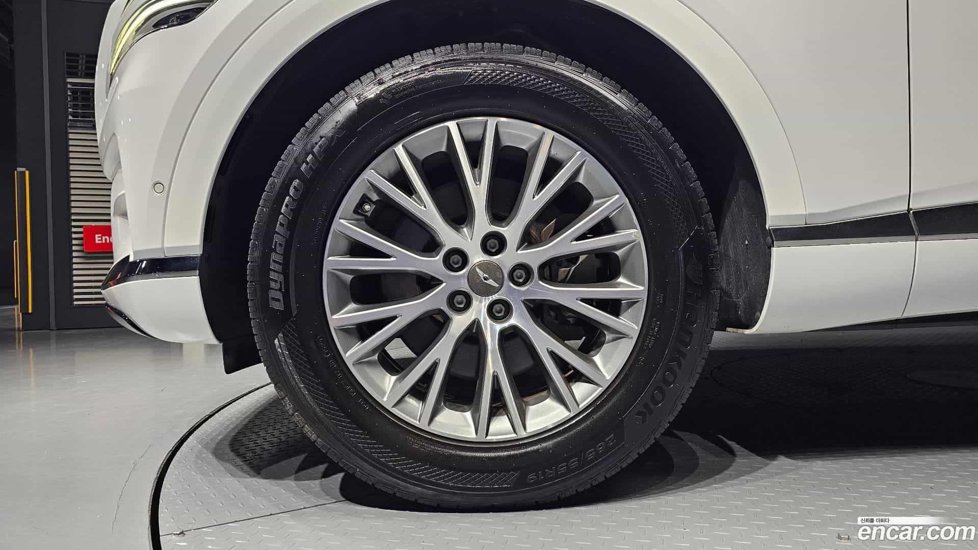 GV80 Genesis 2020.3-OUTER-005