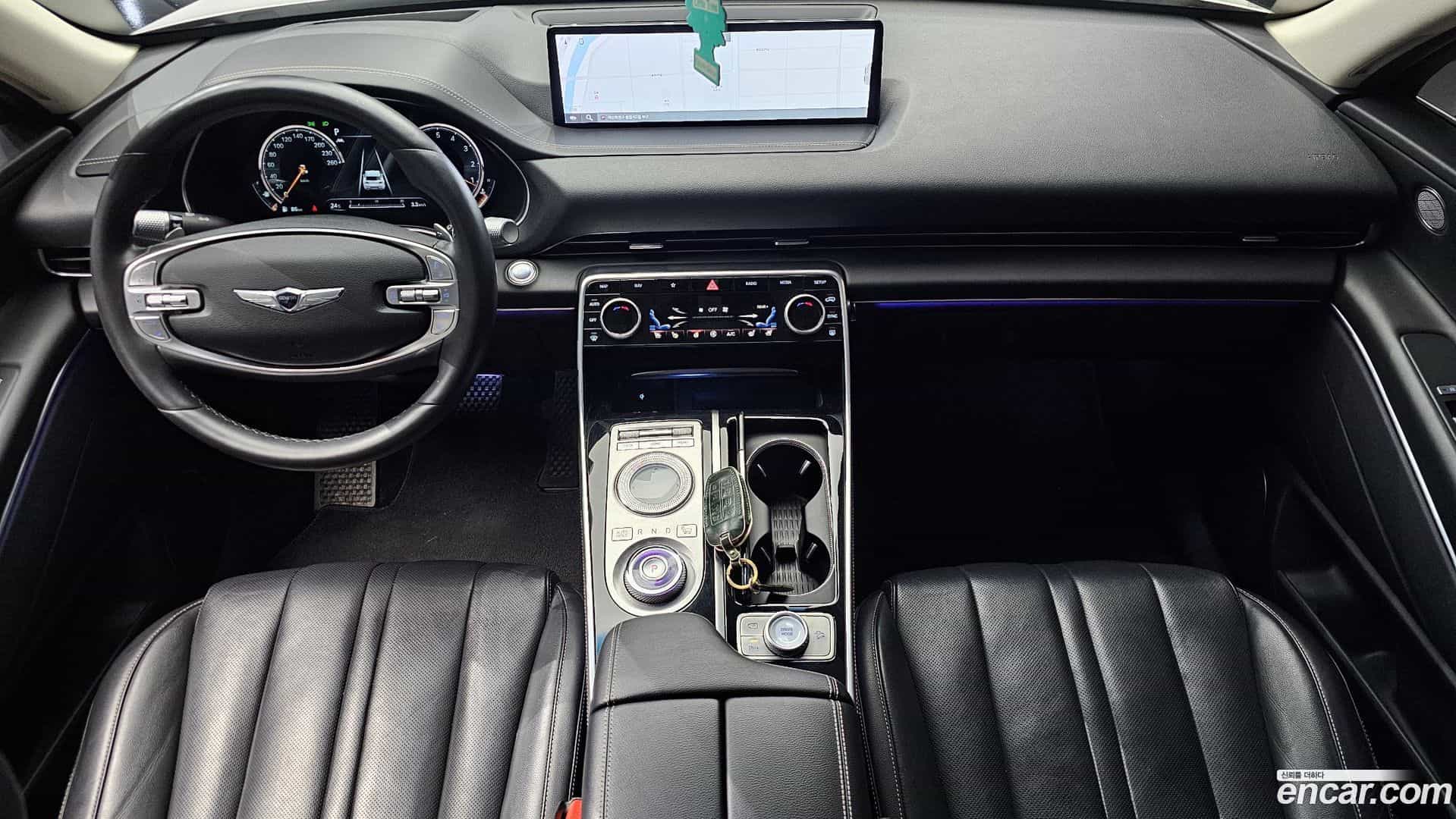 GV80 Genesis 2020.3-INNER-007