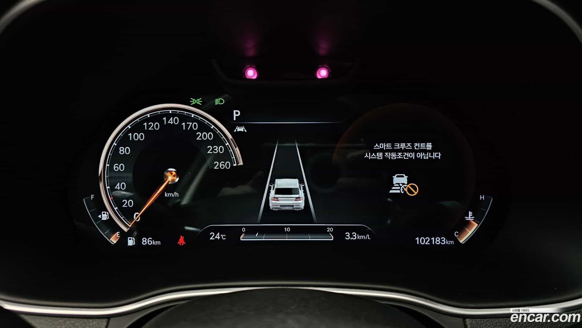 GV80 Genesis 2020.3-INNER-008