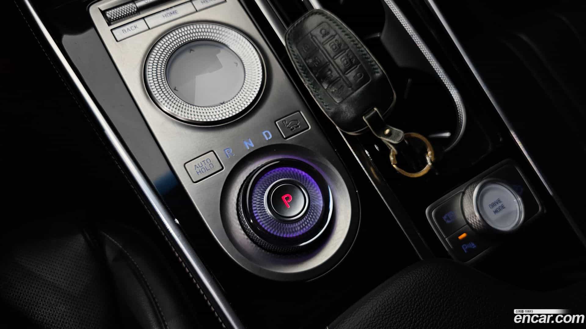 GV80 Genesis 2020.3-INNER-009