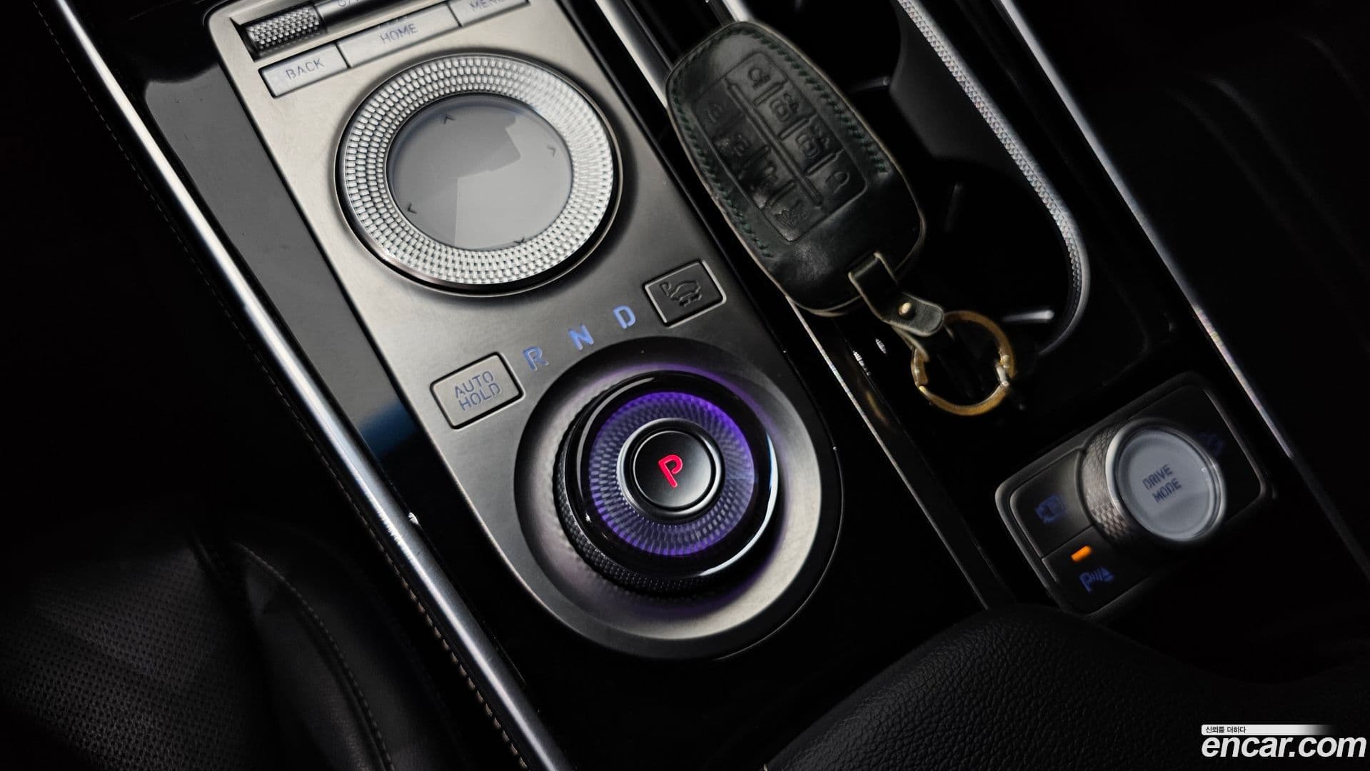 Main__Slider__Photo:GV80 Genesis 2020.3-8