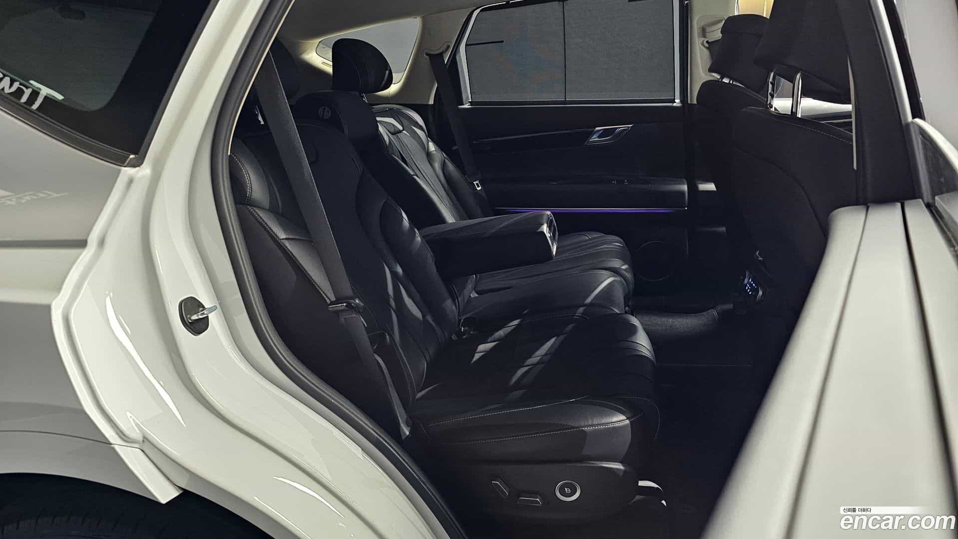 GV80 Genesis 2020.3-OPTION-015
