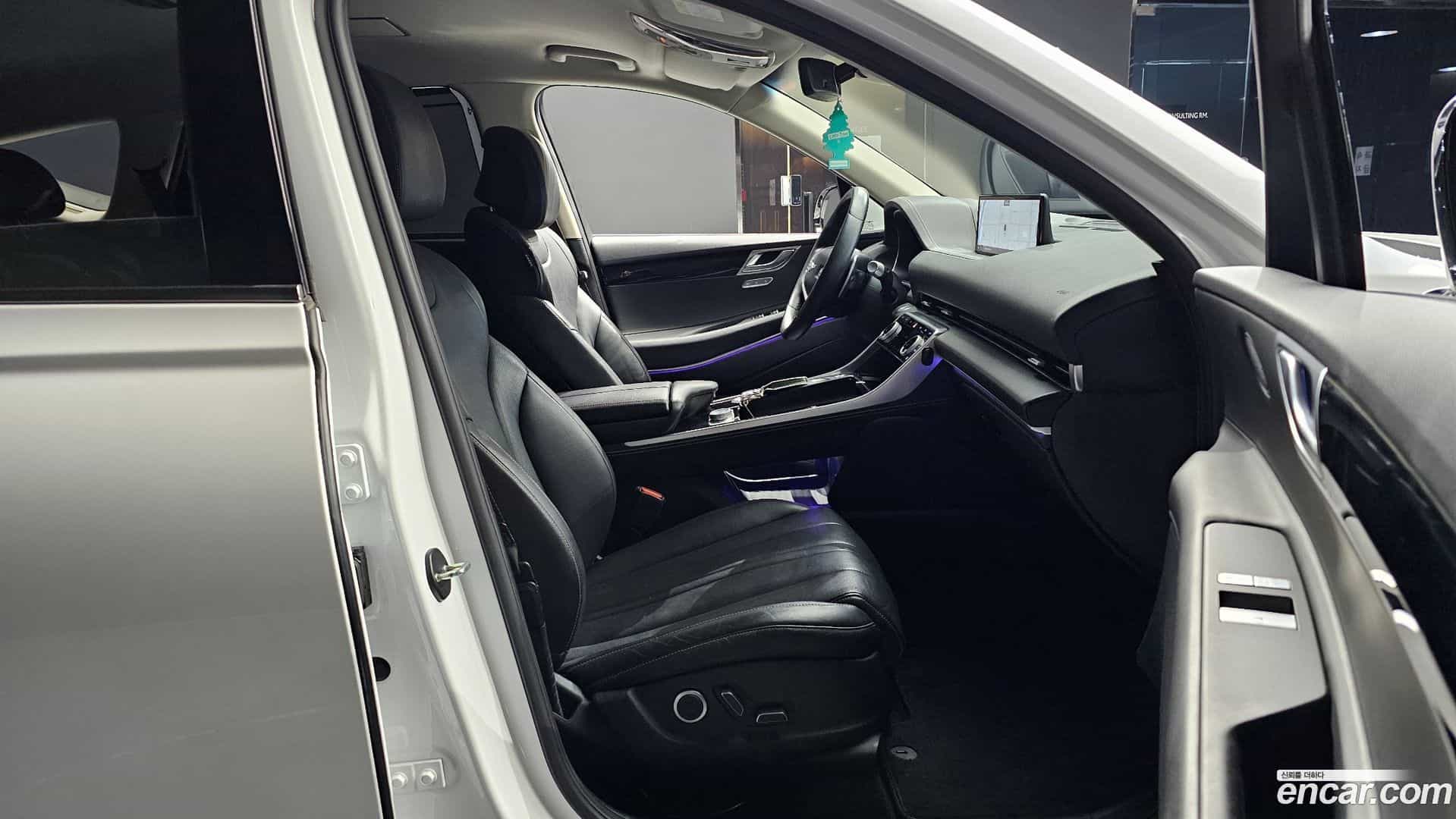 GV80 Genesis 2020.3-OPTION-016