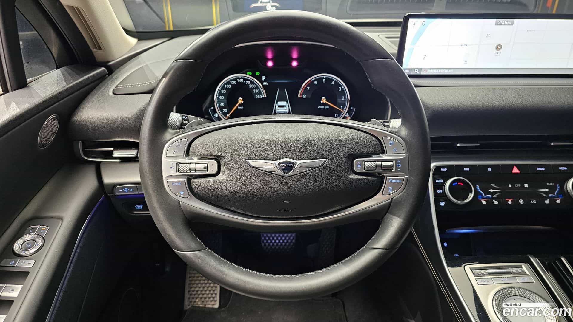 GV80 Genesis 2020.3-OPTION-017