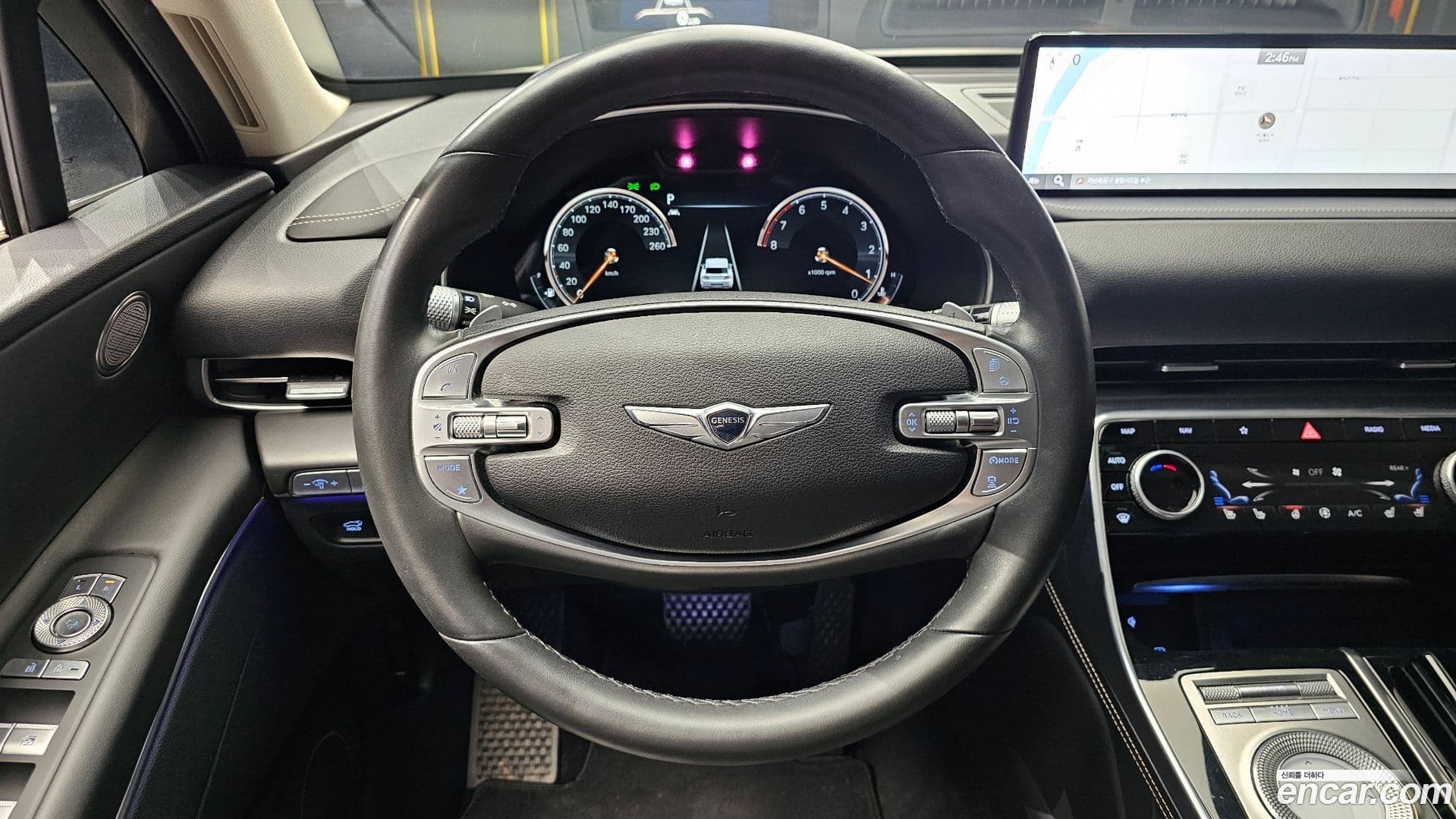 Main__Slider__Photo:GV80 Genesis 2020.3-12