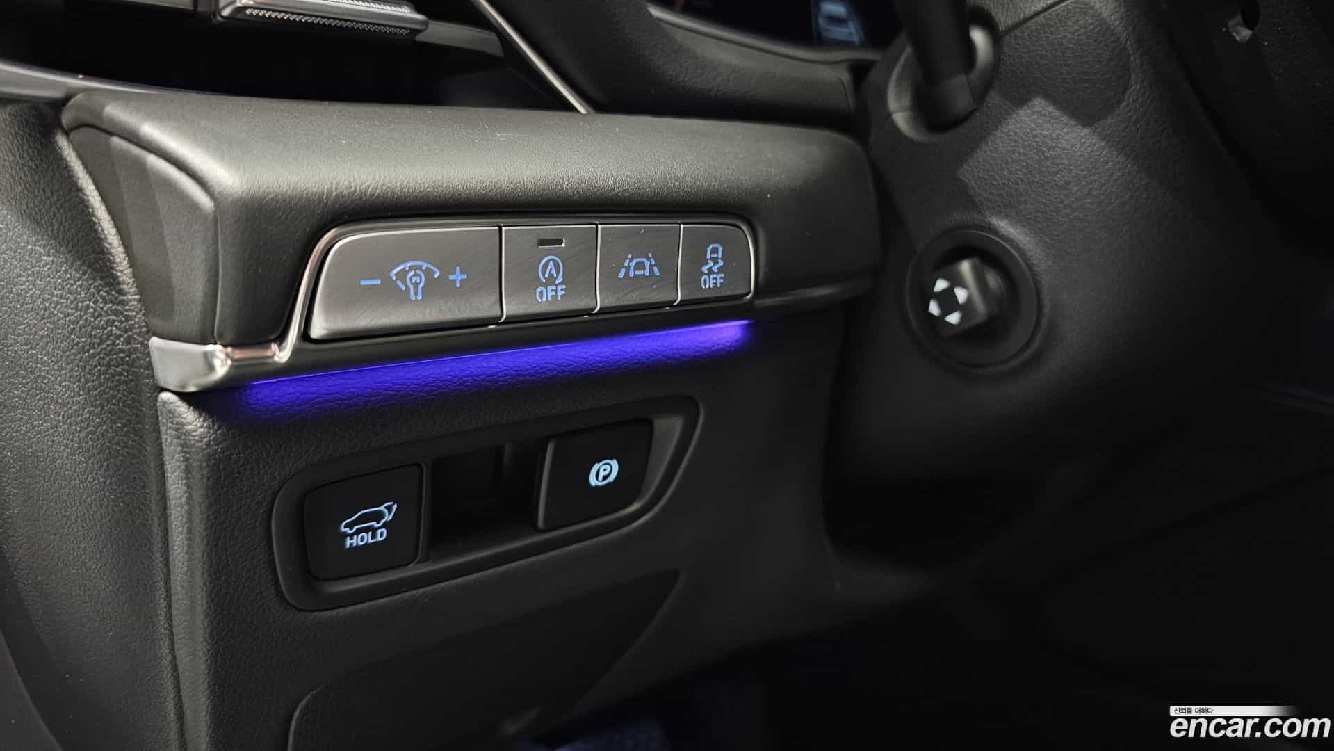 GV80 Genesis 2020.3-OPTION-020