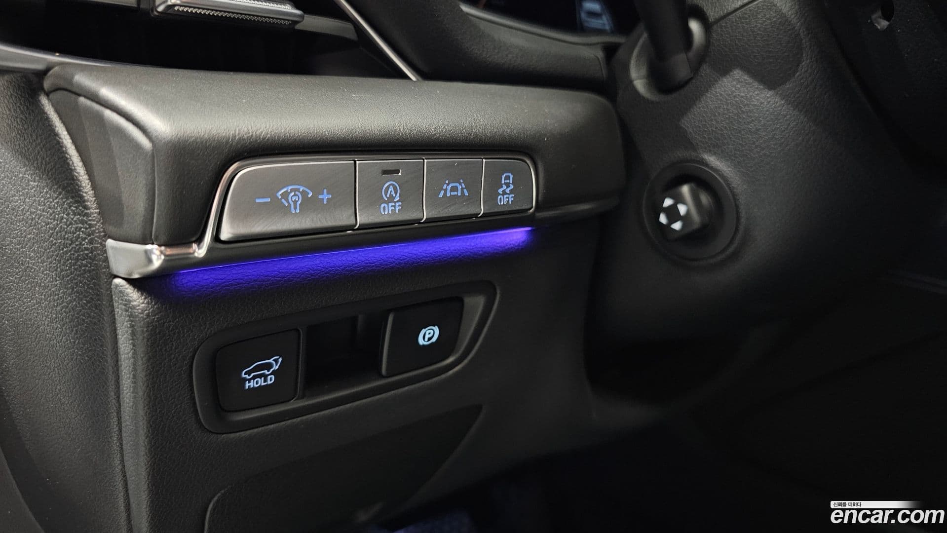 Main__Slider__Photo:GV80 Genesis 2020.3-15