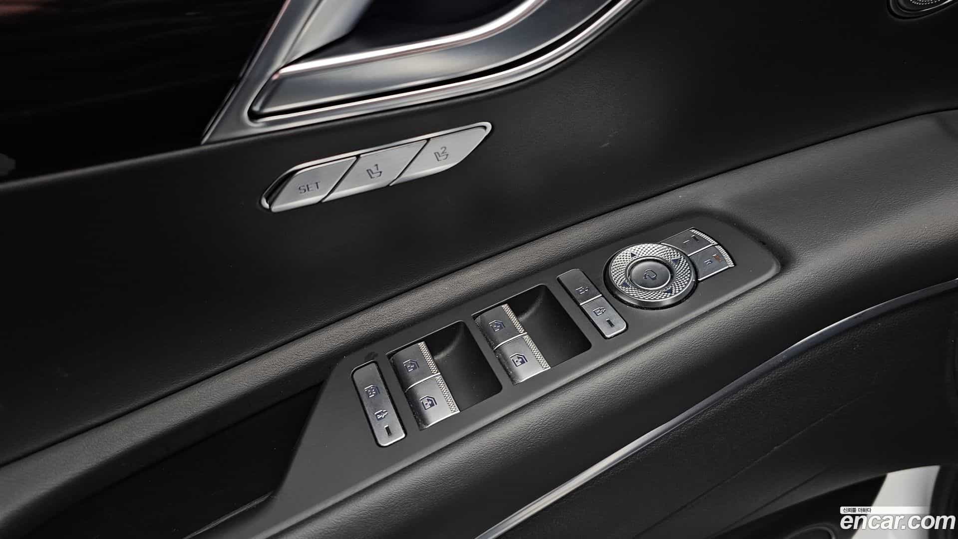 GV80 Genesis 2020.3-OPTION-021