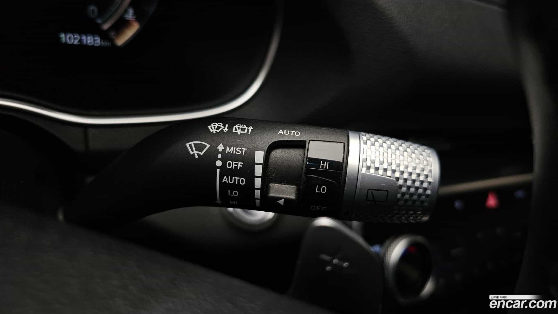 GV80 Genesis 2020.3-OPTION-022
