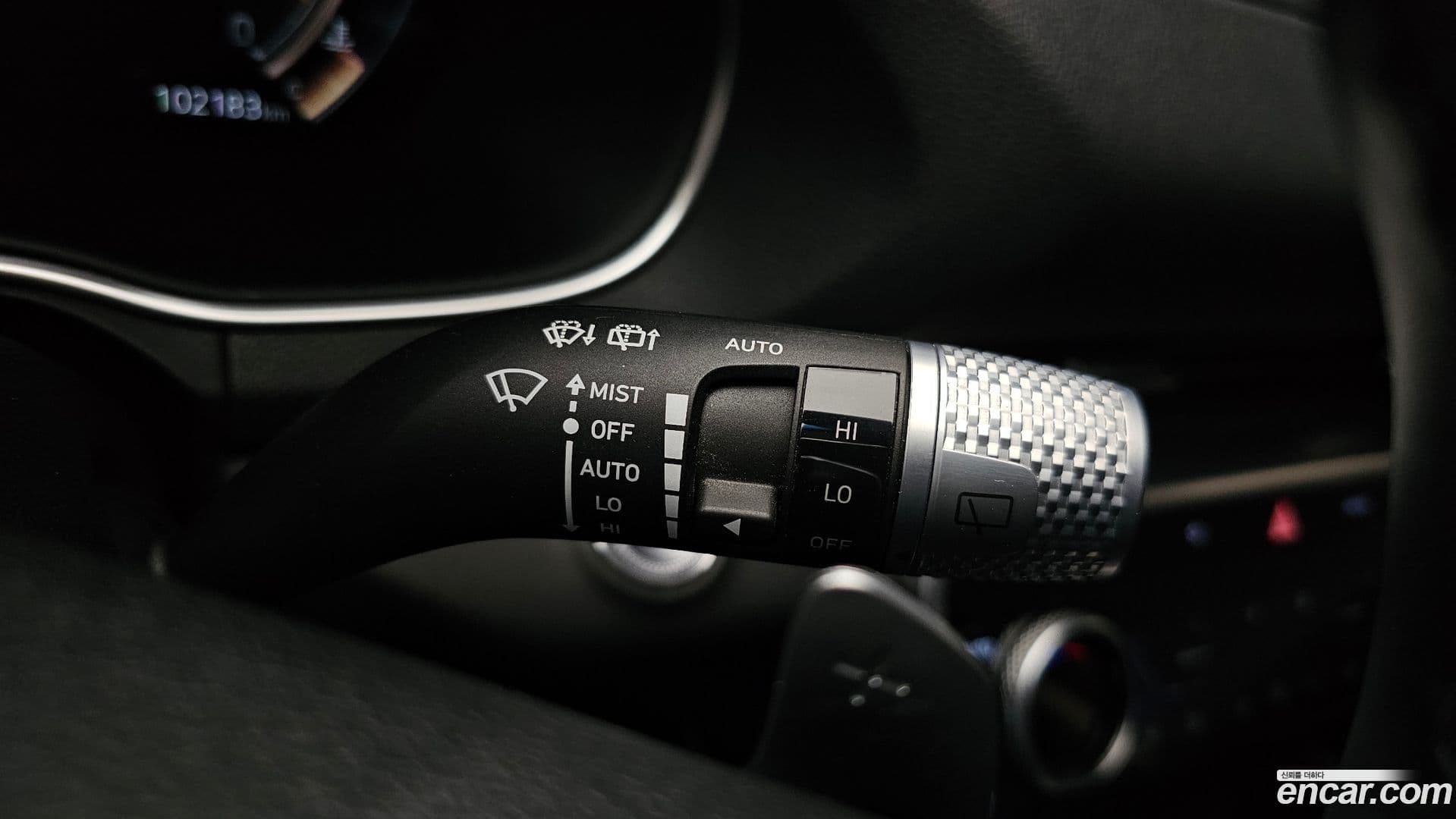 Main__Slider__Photo:GV80 Genesis 2020.3-17