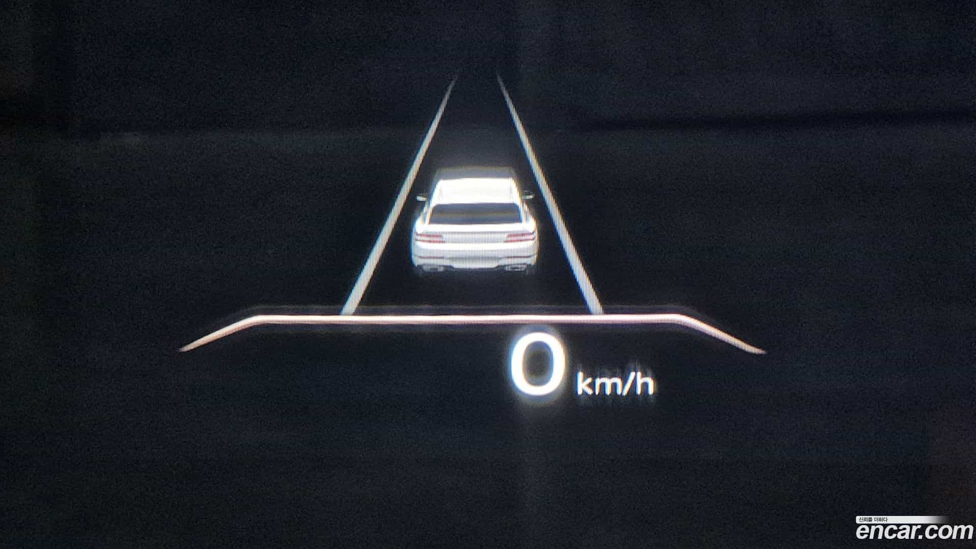 GV80 Genesis 2020.3-OPTION-023