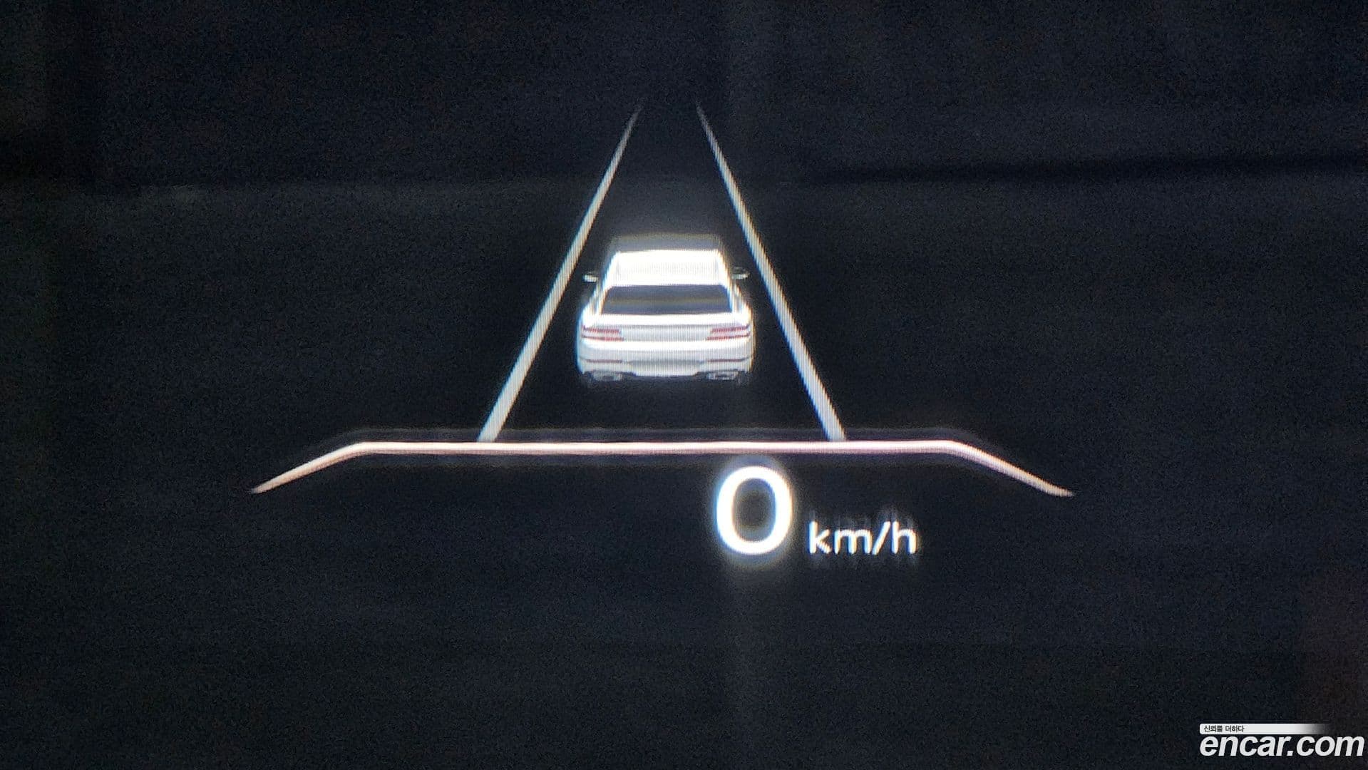 Main__Slider__Photo:GV80 Genesis 2020.3-18