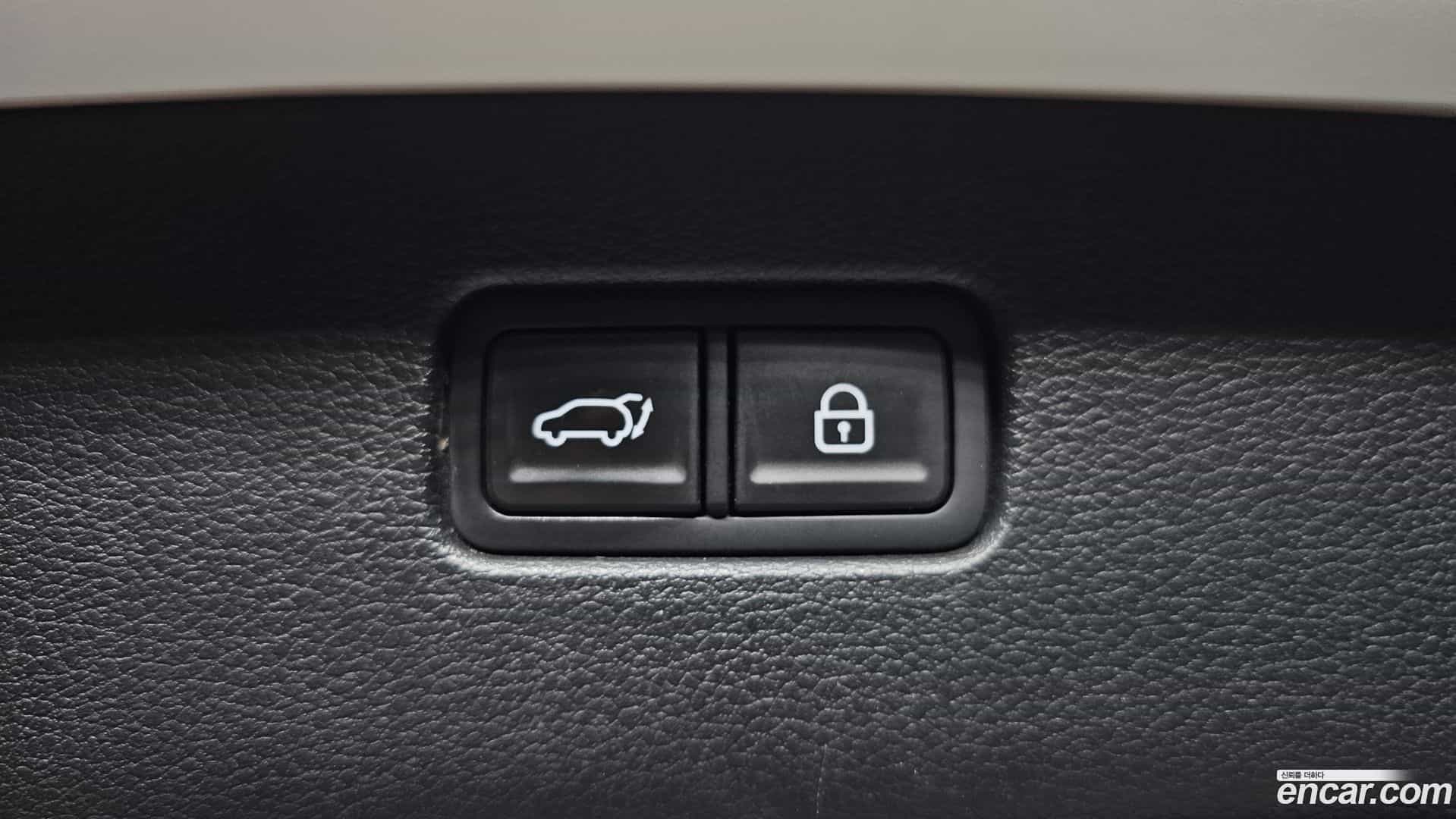 GV80 Genesis 2020.3-OPTION-024