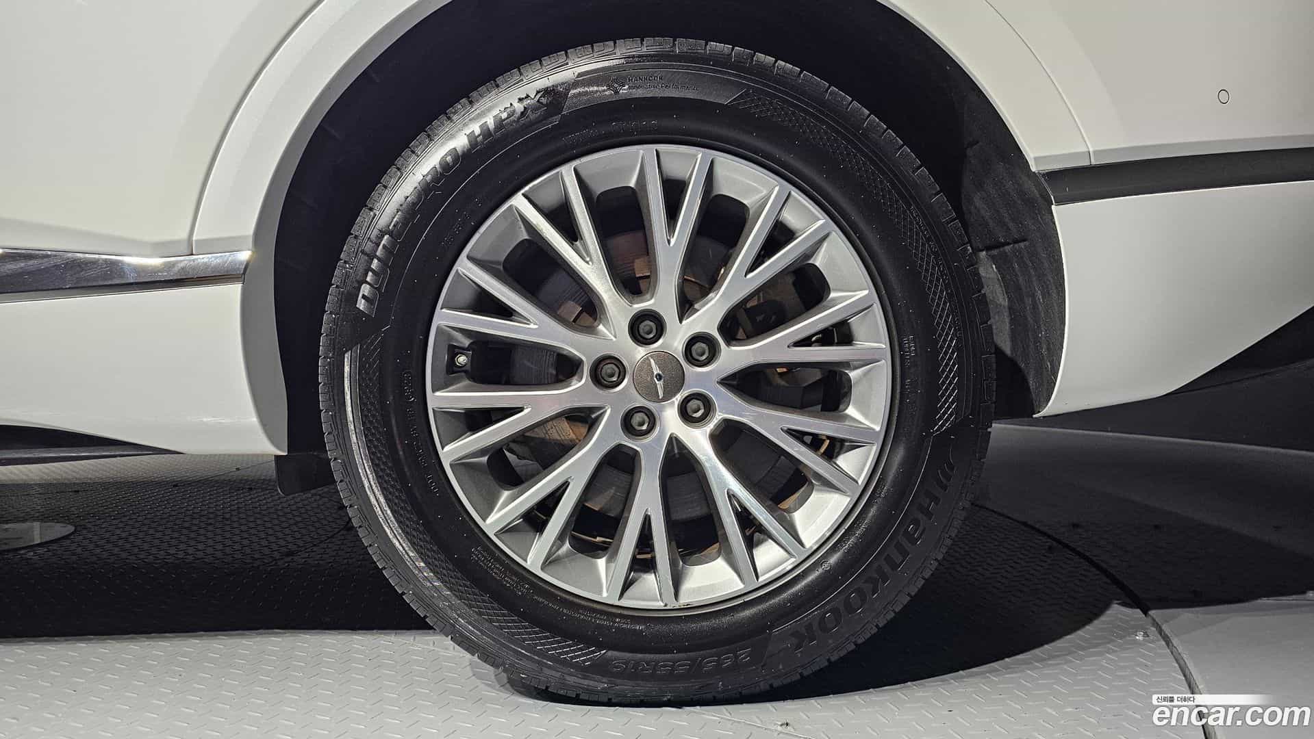 GV80 Genesis 2020.3-OUTER-031