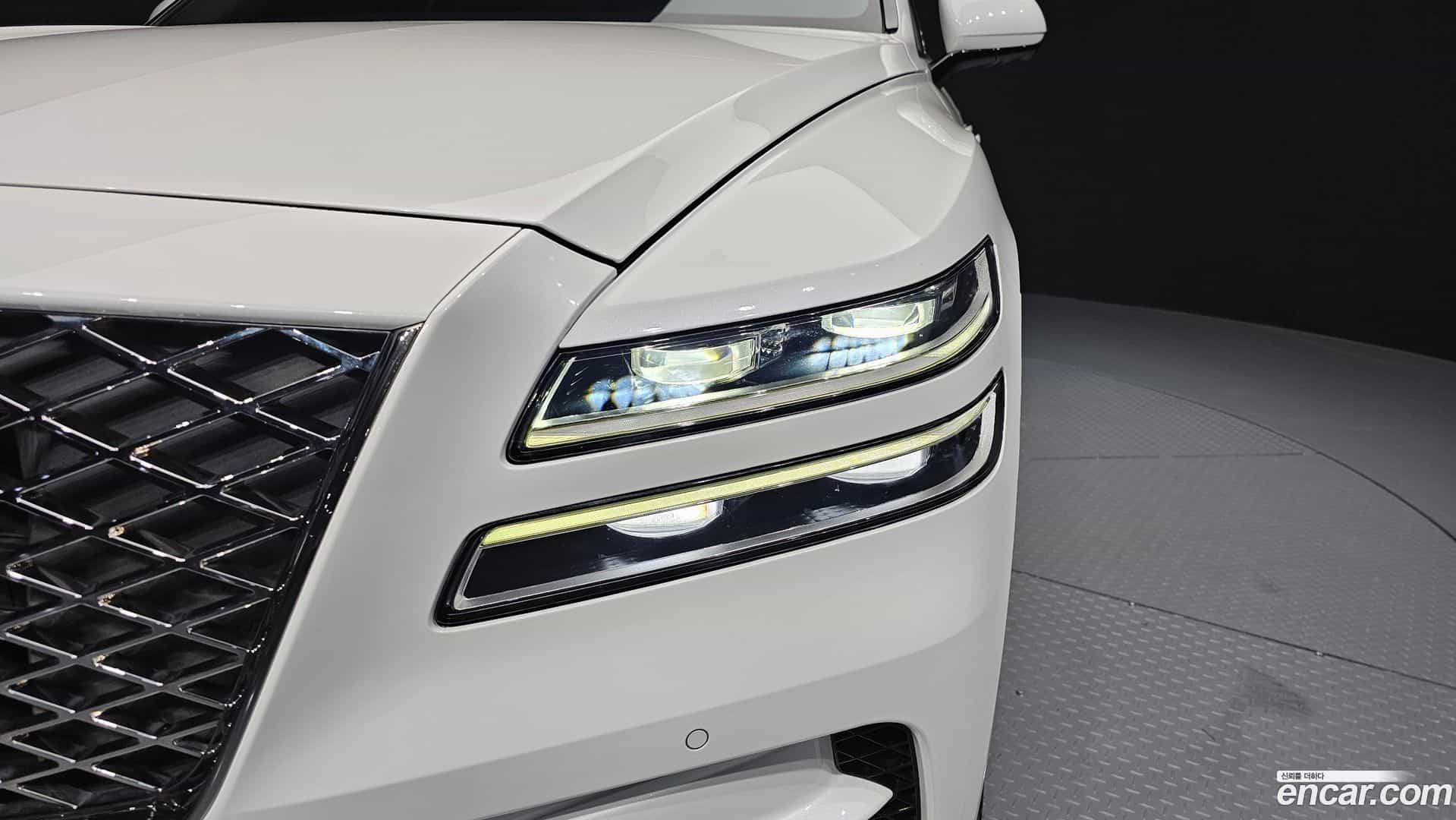 GV80 Genesis 2020.3-OUTER-032