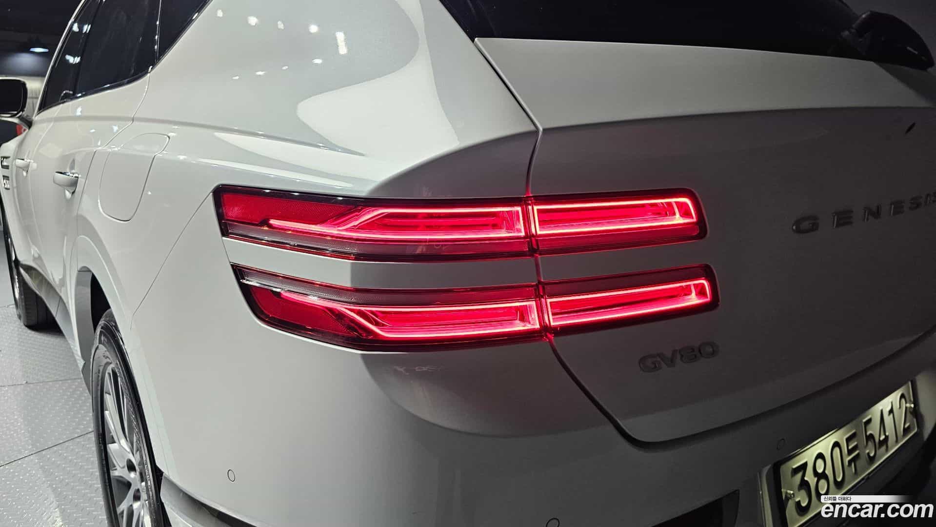 GV80 Genesis 2020.3-OUTER-033