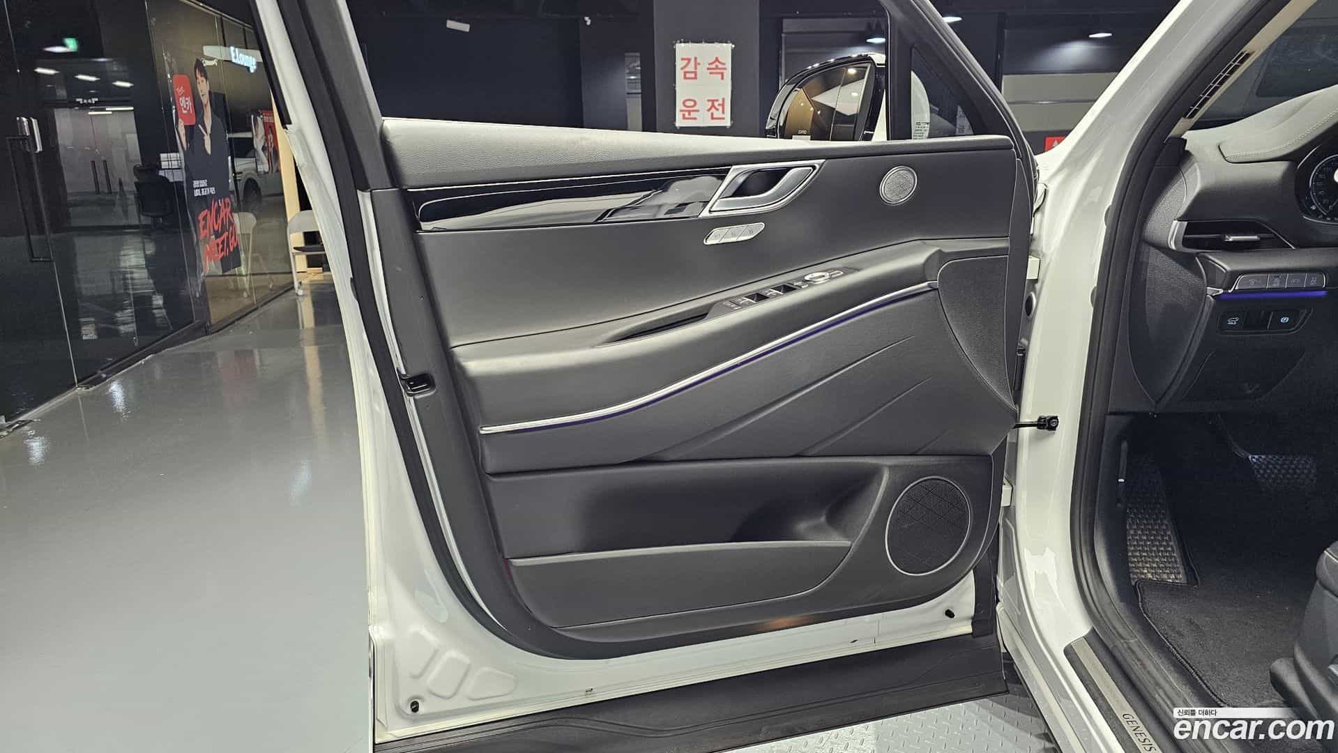 GV80 Genesis 2020.3-INNER-034