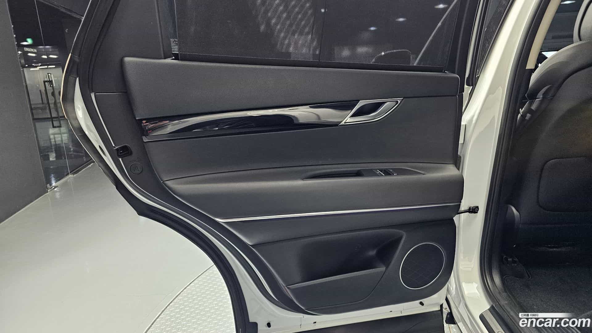 GV80 Genesis 2020.3-INNER-035