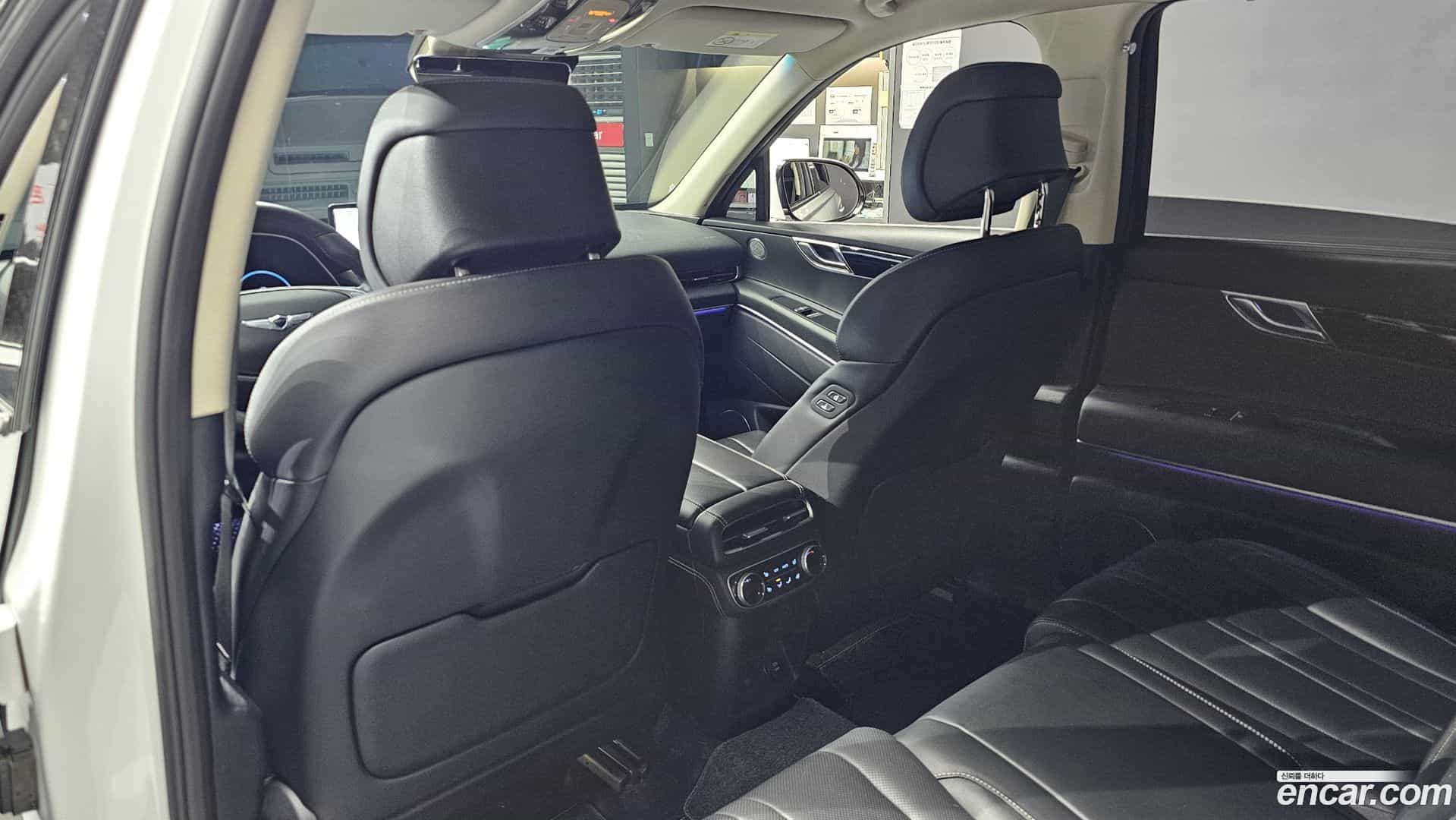 GV80 Genesis 2020.3-INNER-036