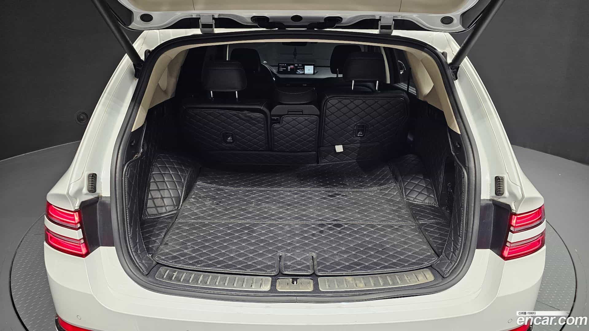 GV80 Genesis 2020.3-OPTION-040