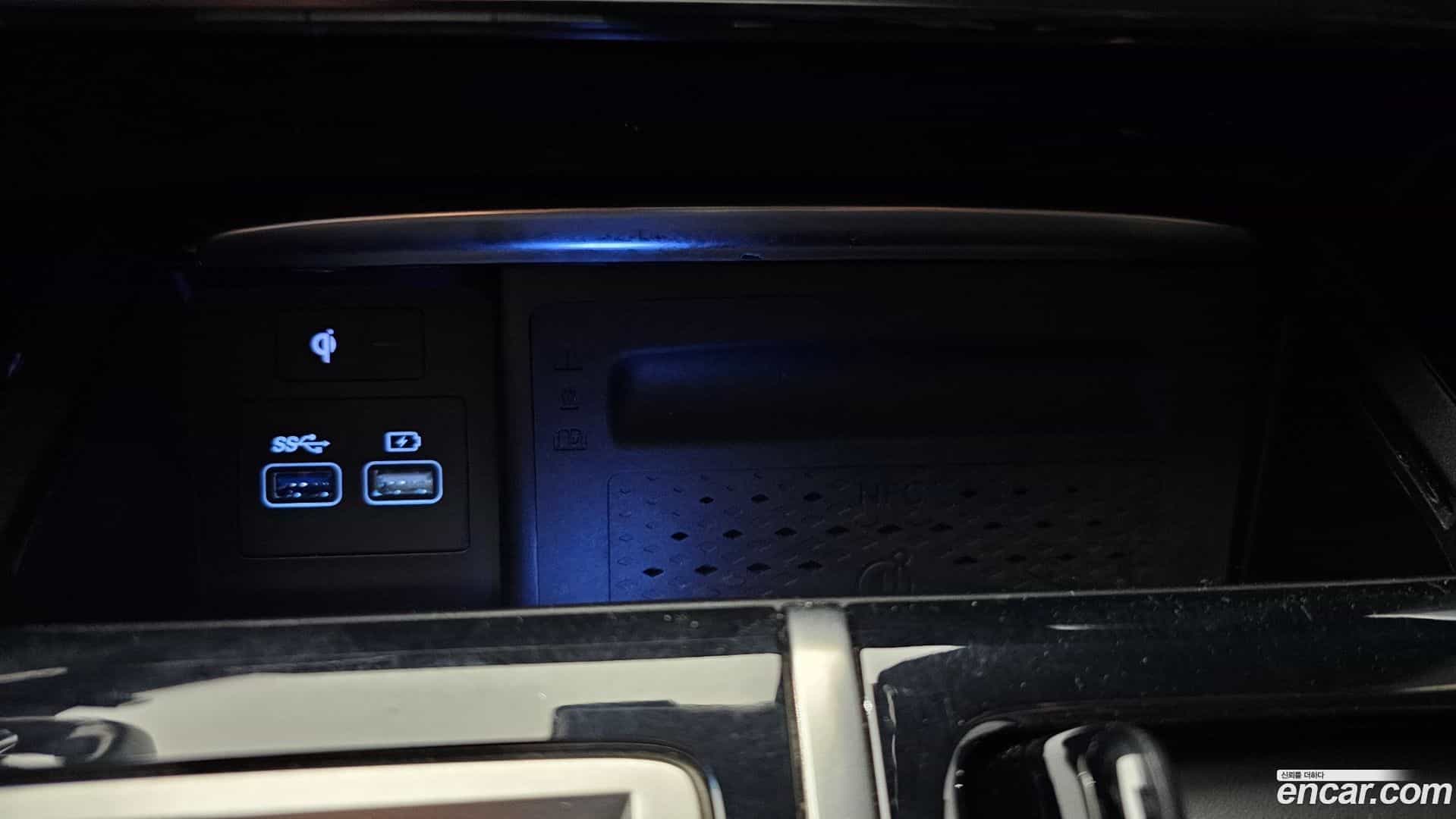 GV80 Genesis 2020.3-OPTION-041