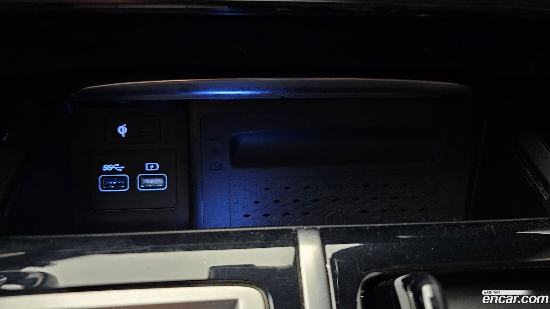 Main__Slider__Photo:GV80 Genesis 2020.3-27