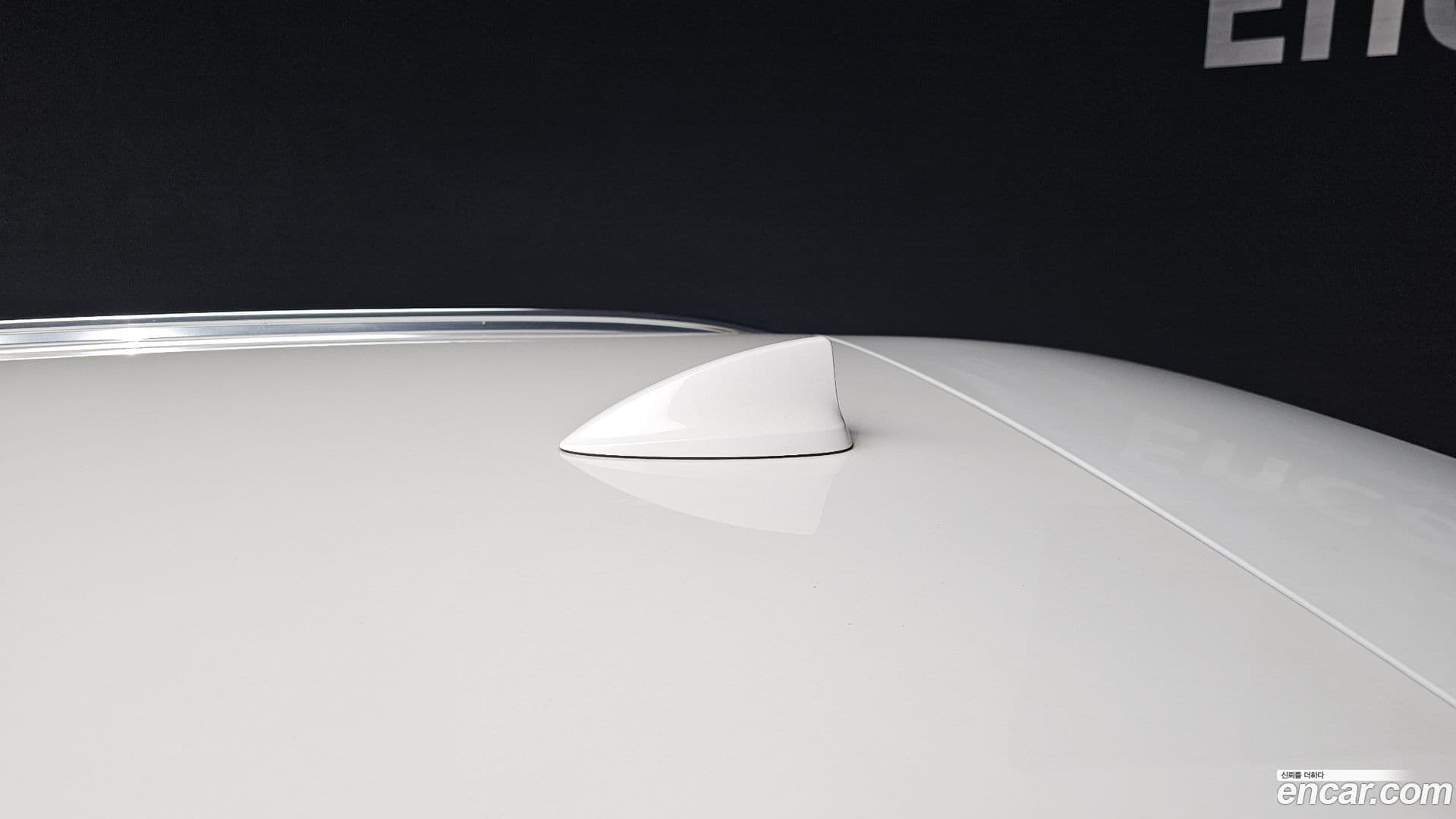 Main__Slider__Photo:GV80 Genesis 2020.3-28