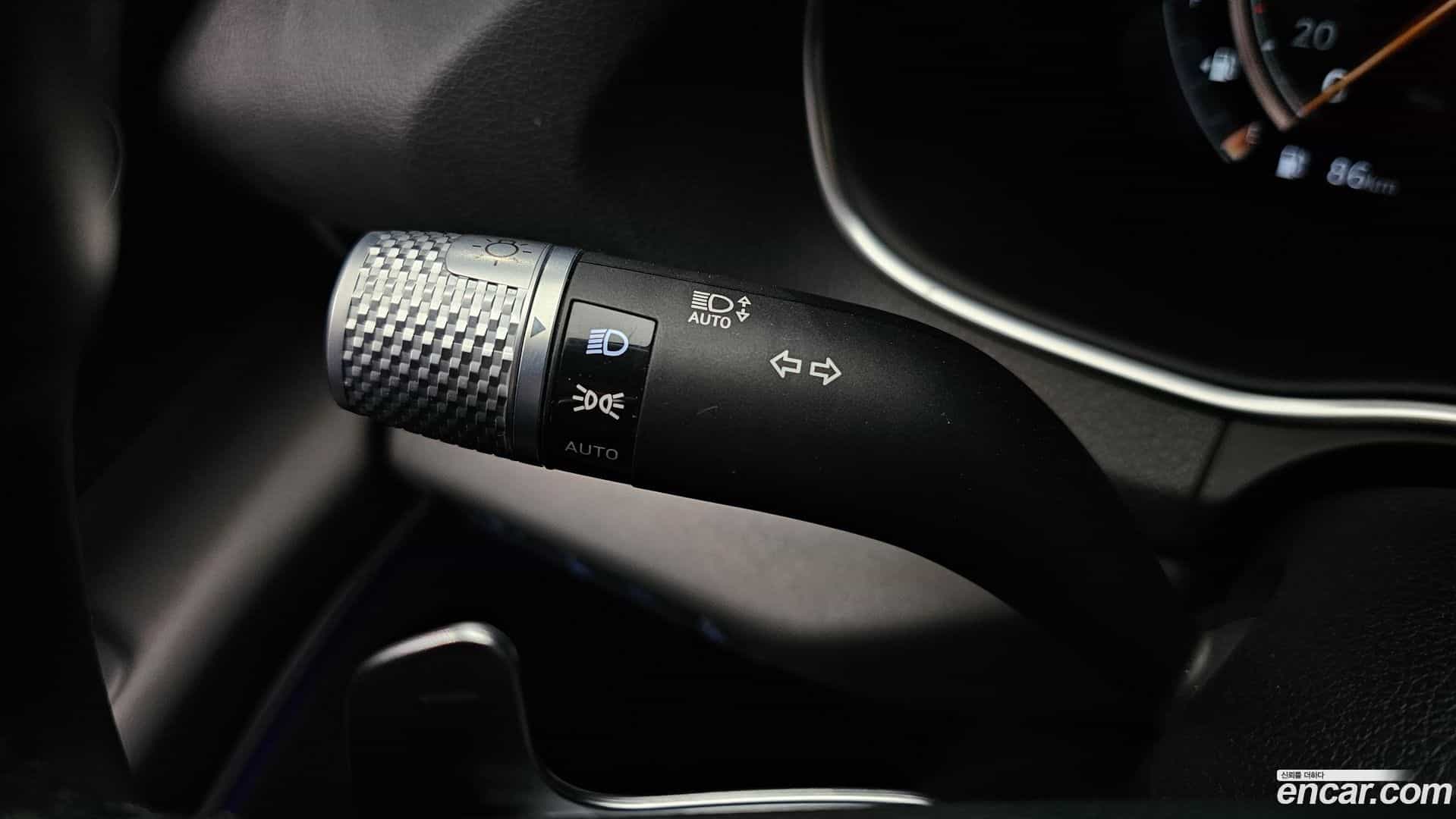 GV80 Genesis 2020.3-OPTION-043