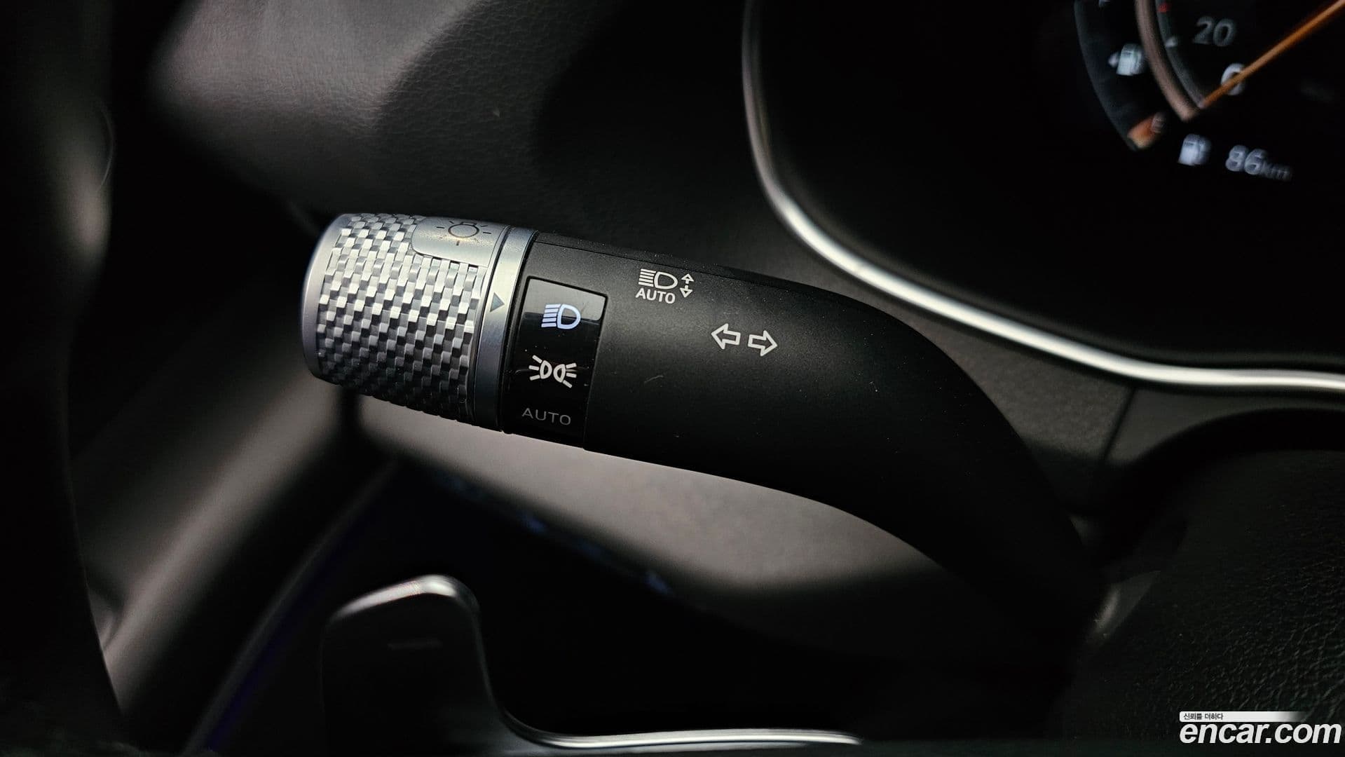Main__Slider__Photo:GV80 Genesis 2020.3-29