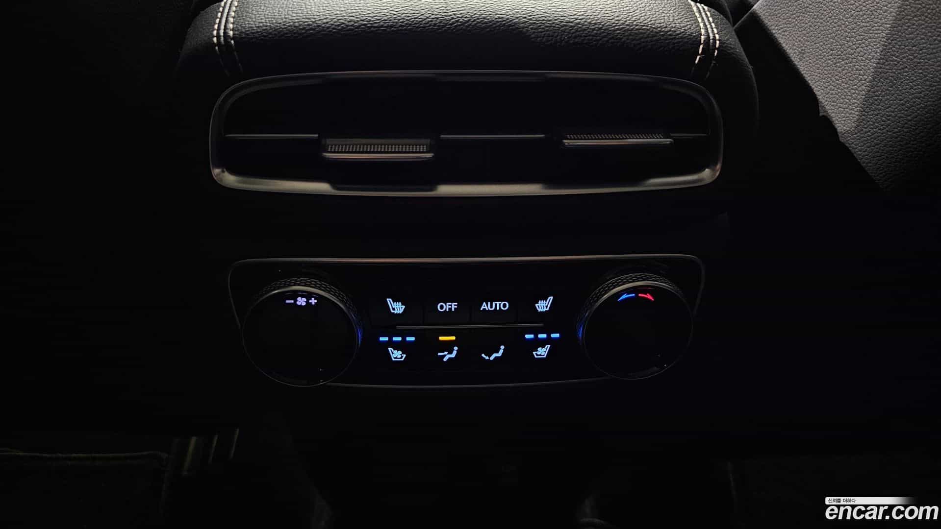 GV80 Genesis 2020.3-OPTION-045