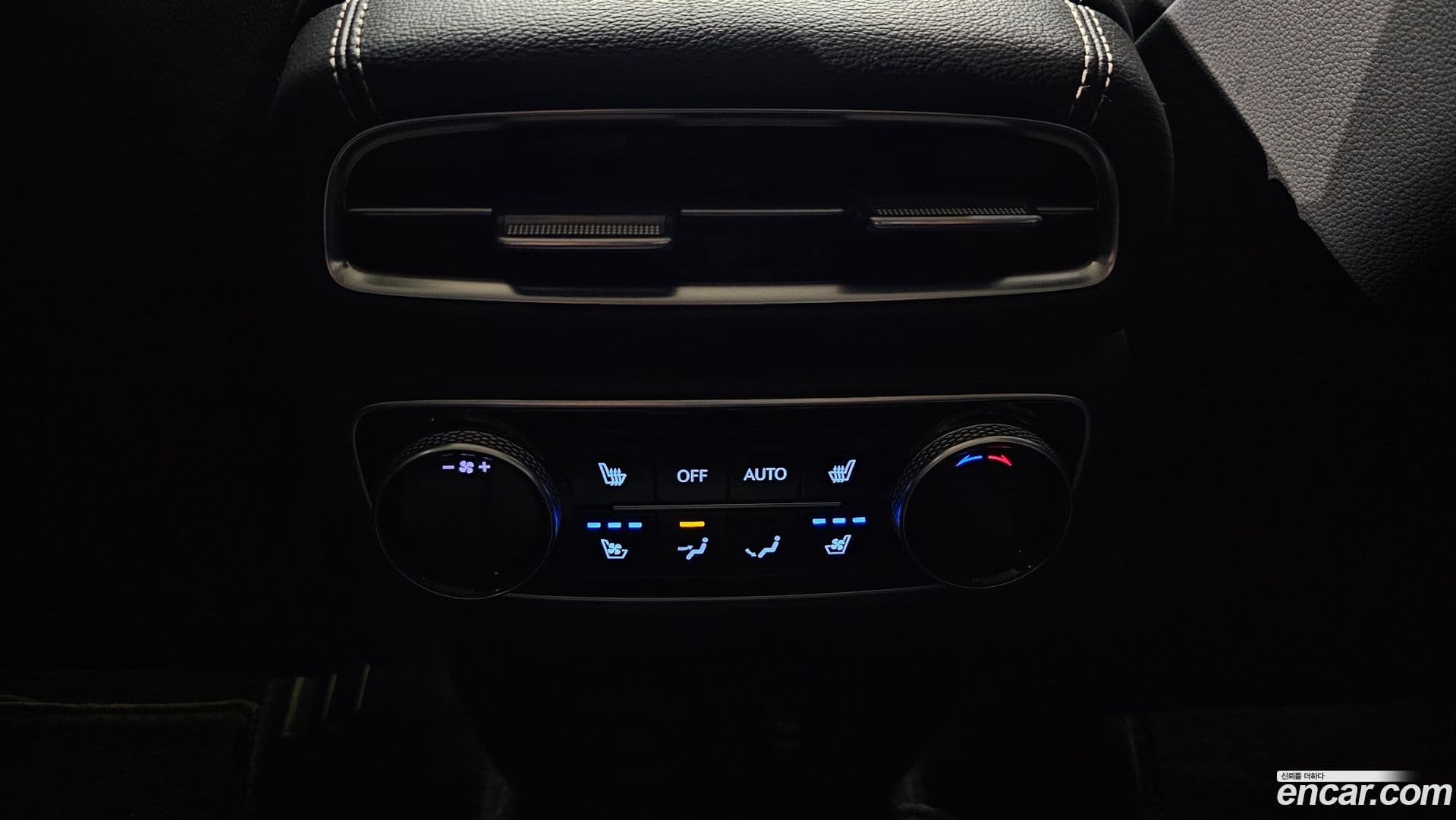 Main__Slider__Photo:GV80 Genesis 2020.3-31
