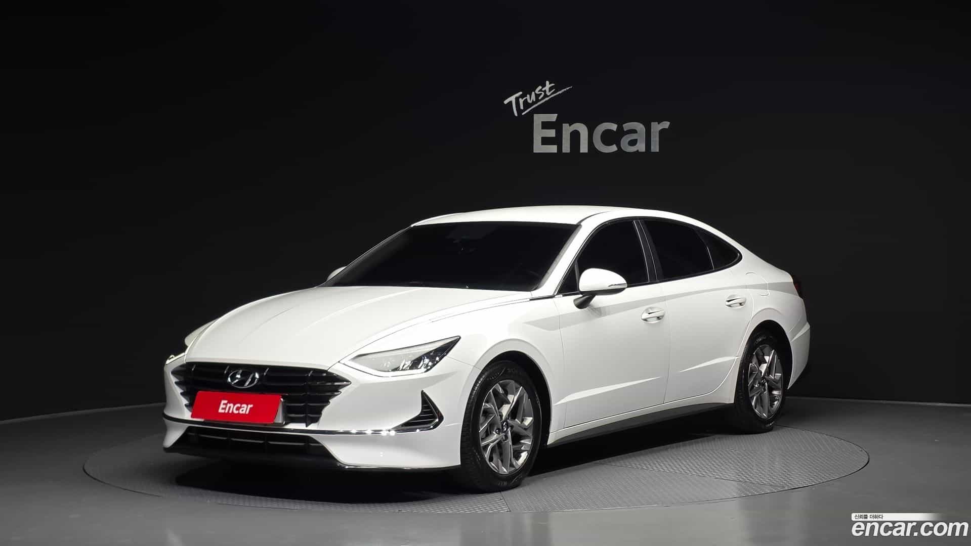Sonata Hyundai 2021.2-OUTER-001