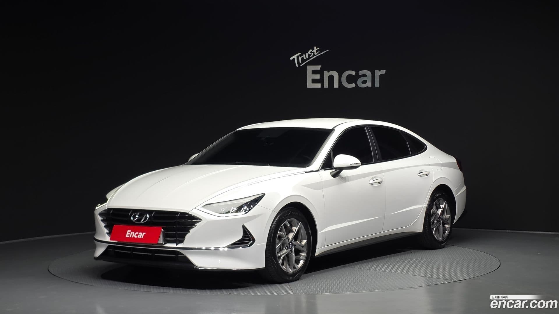 Main__Slider__Photo:Sonata Hyundai 2021.2-0