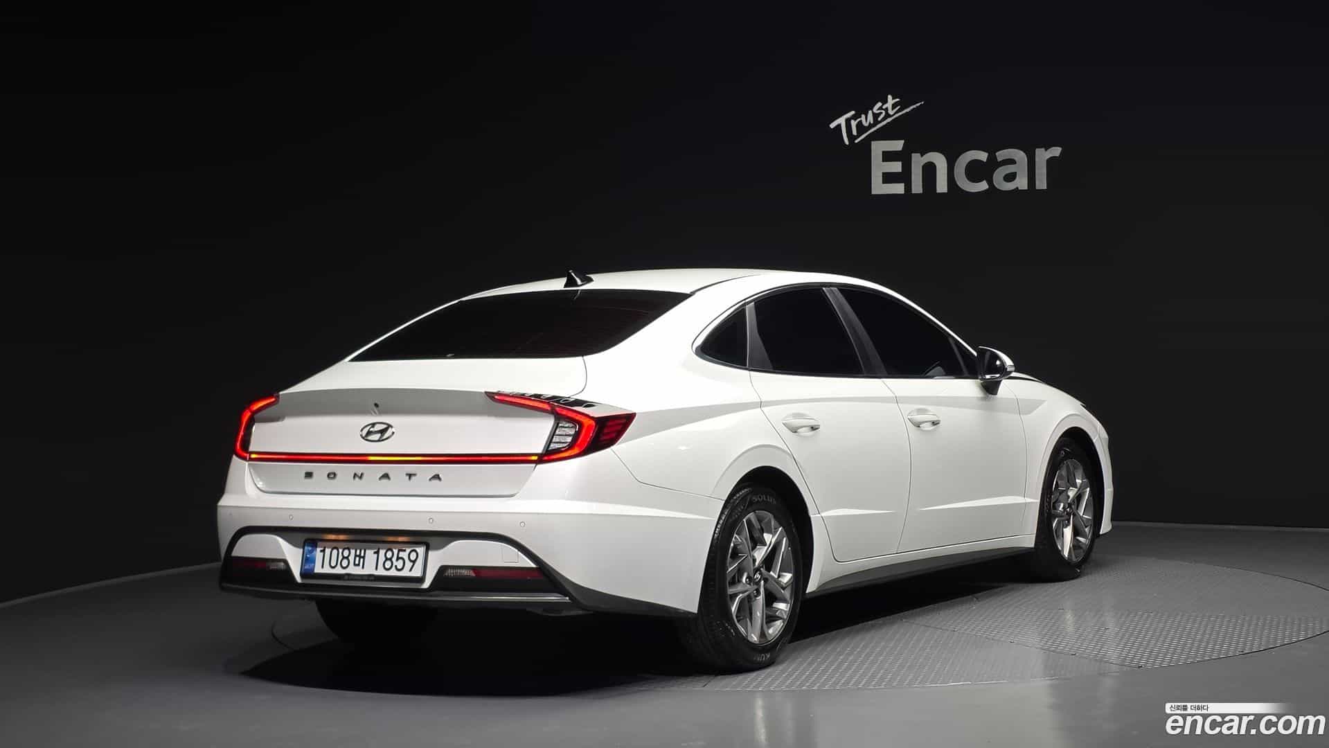 Sonata Hyundai 2021.2-OUTER-002