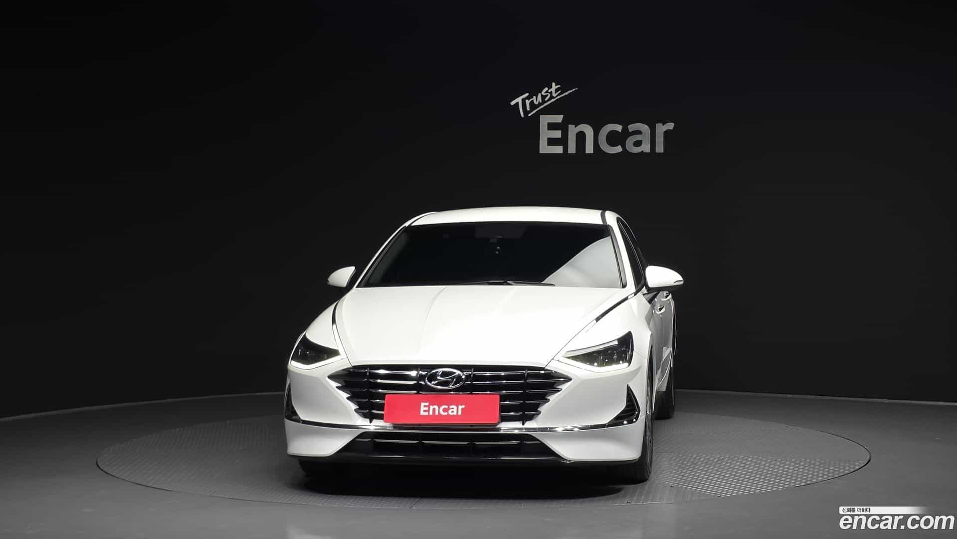 Sonata Hyundai 2021.2-OUTER-003