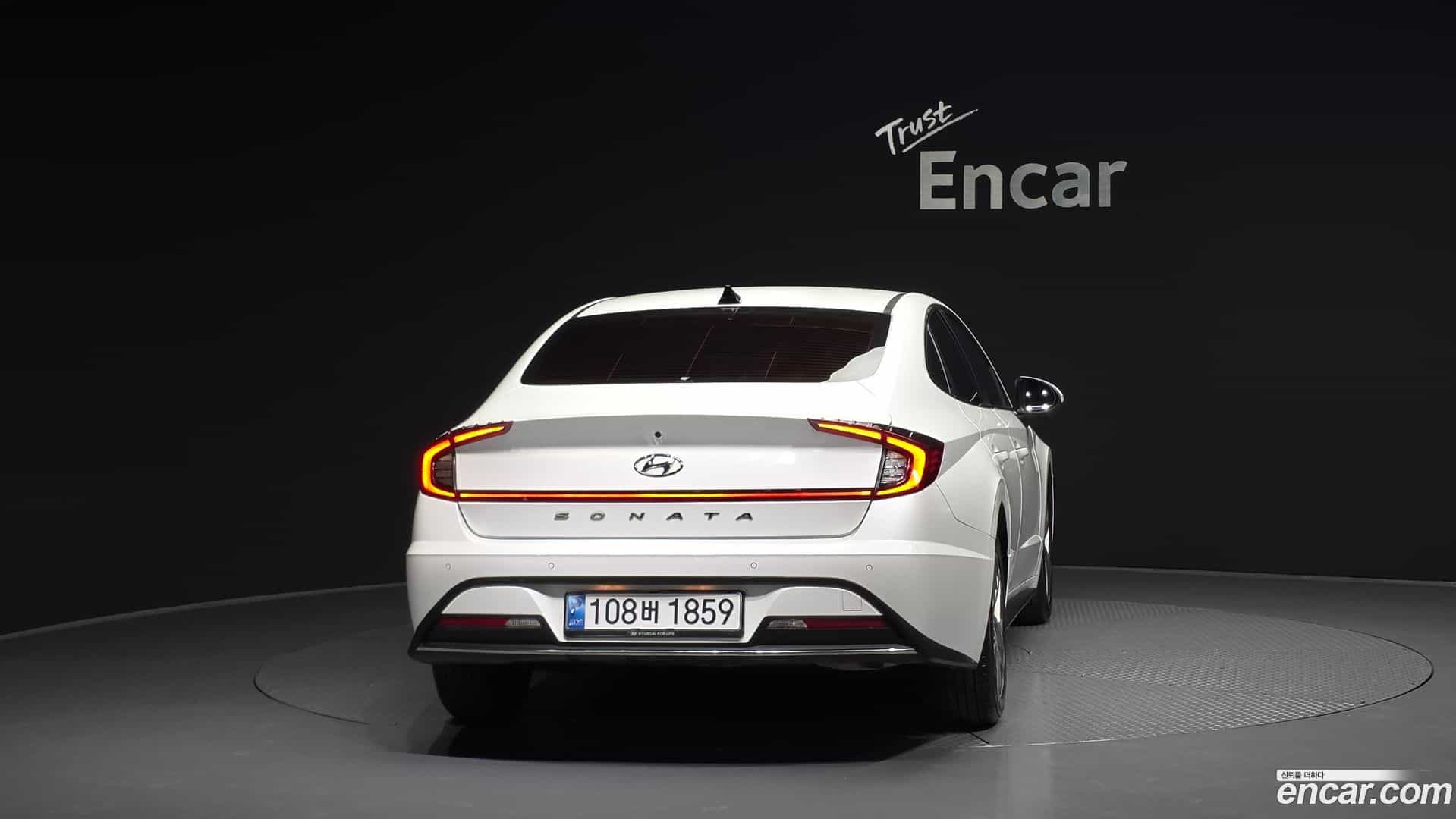 Sonata Hyundai 2021.2-OUTER-004