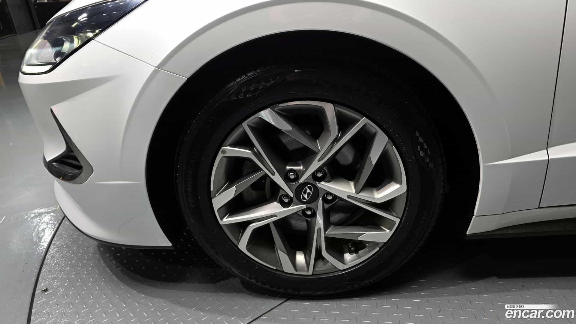 Sonata Hyundai 2021.2-OUTER-005