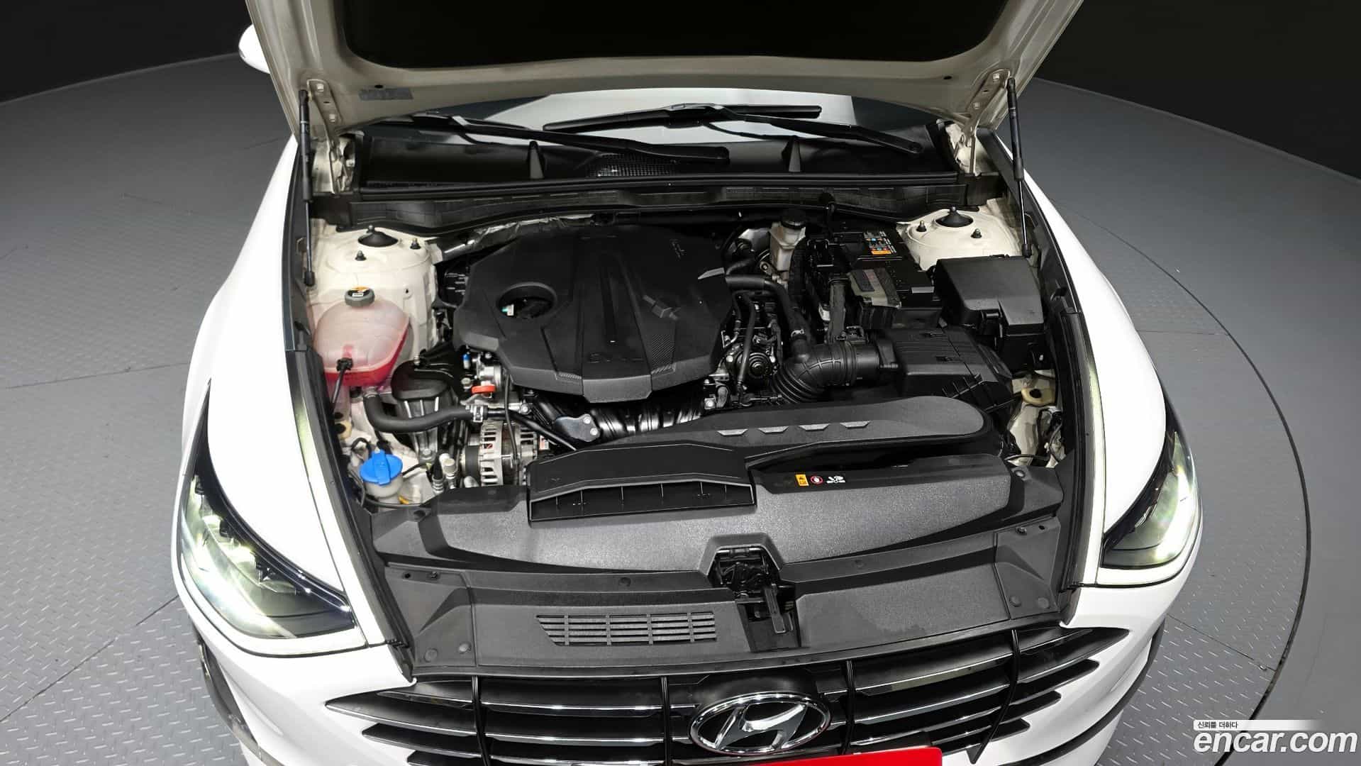 Sonata Hyundai 2021.2-OUTER-006