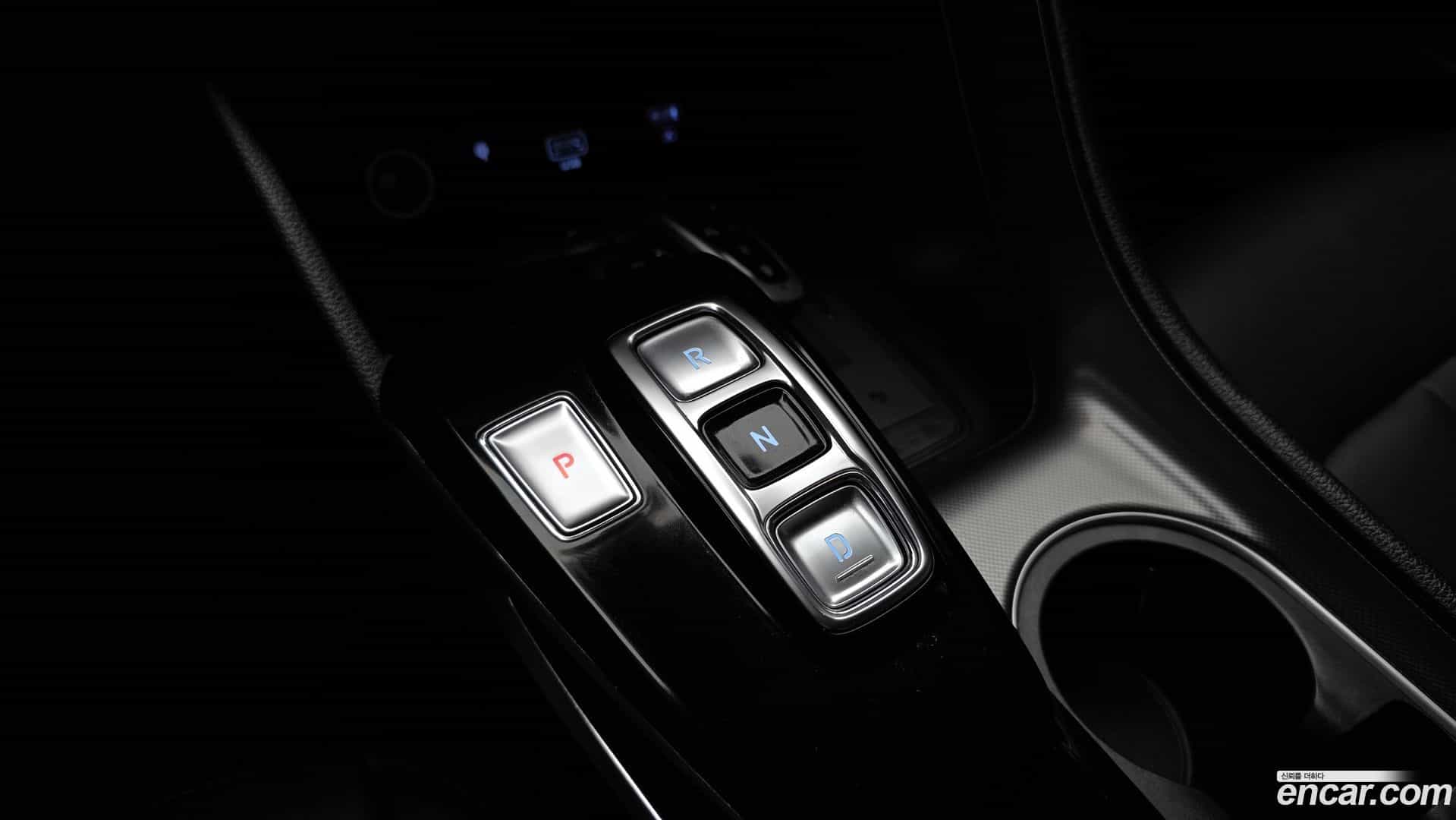 Sonata Hyundai 2021.2-INNER-009
