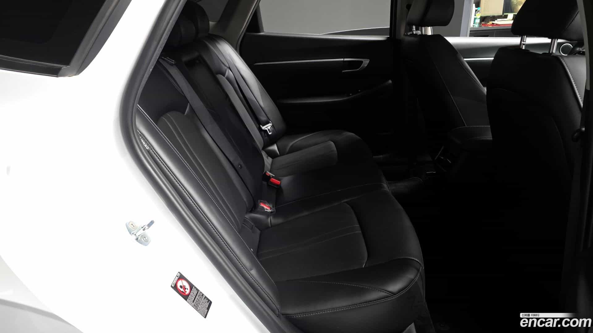 Sonata Hyundai 2021.2-OPTION-016