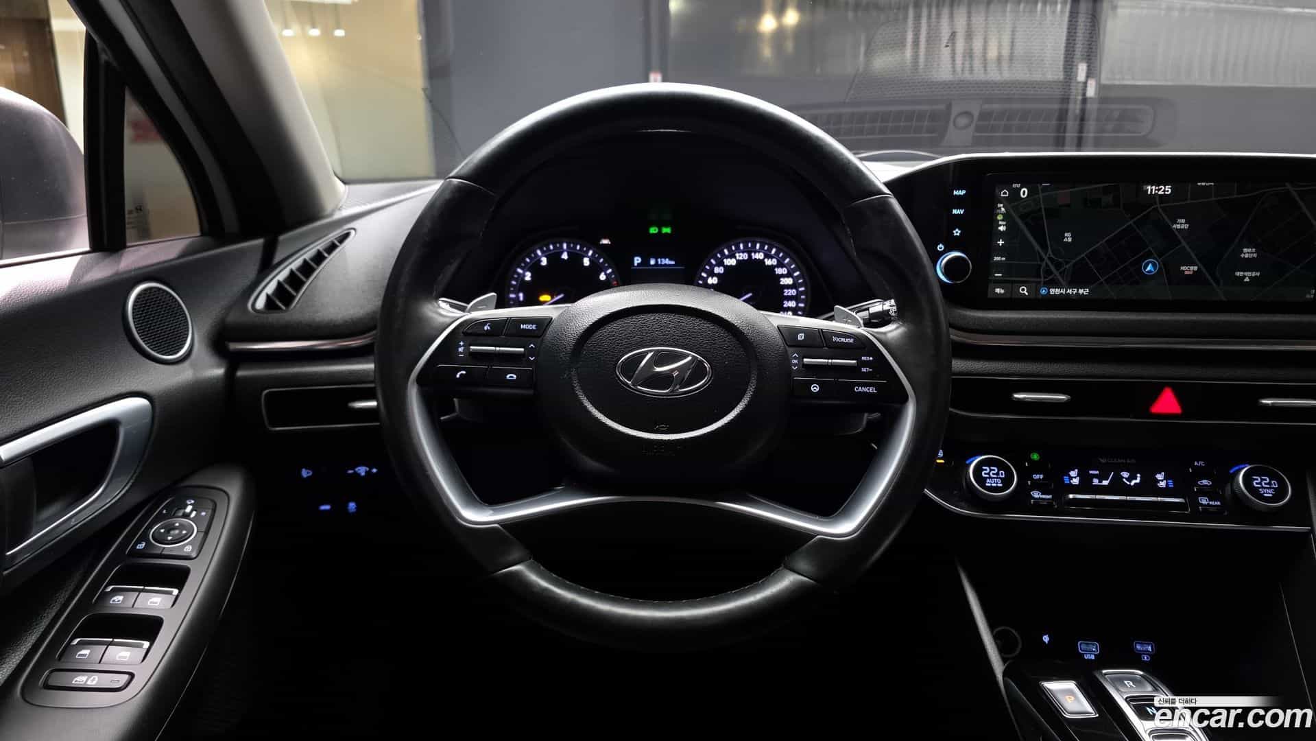 Sonata Hyundai 2021.2-OPTION-017