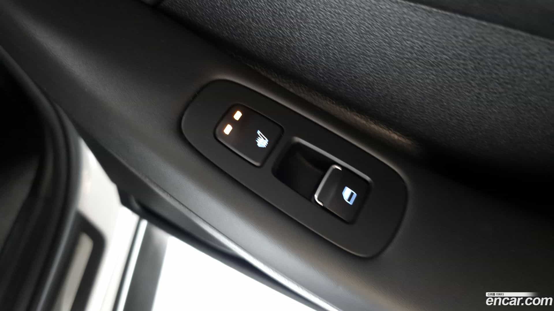 Sonata Hyundai 2021.2-OPTION-022