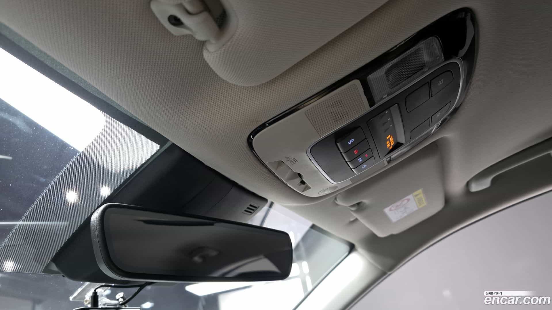 Sonata Hyundai 2021.2-OPTION-023