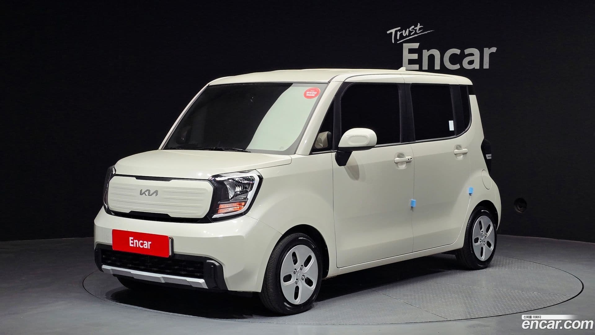Main__Slider__Photo:RAY Kia 2022.11-0