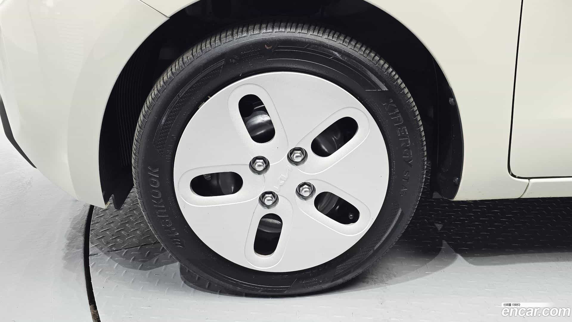 RAY Kia 2022.11-OUTER-005