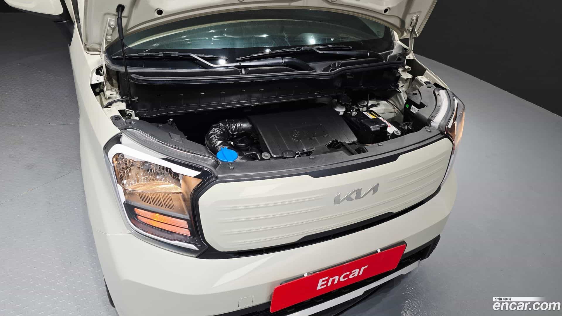 RAY Kia 2022.11-OUTER-006