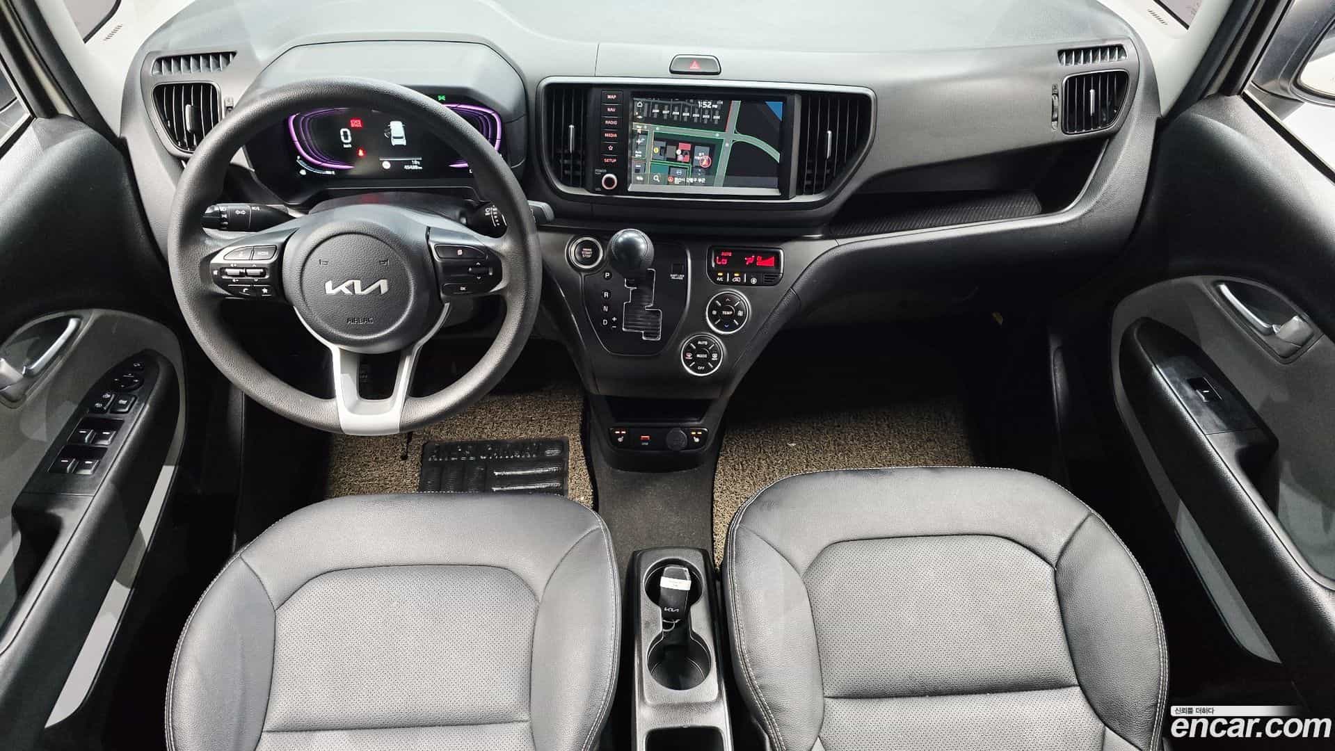 RAY Kia 2022.11-INNER-007