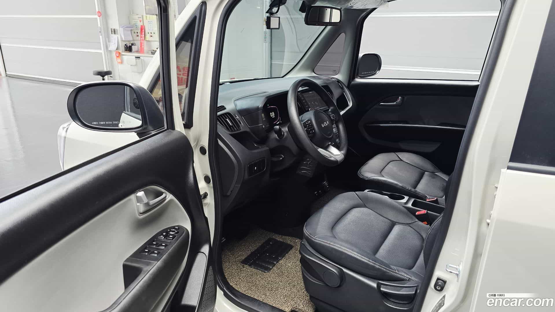 RAY Kia 2022.11-INNER-010
