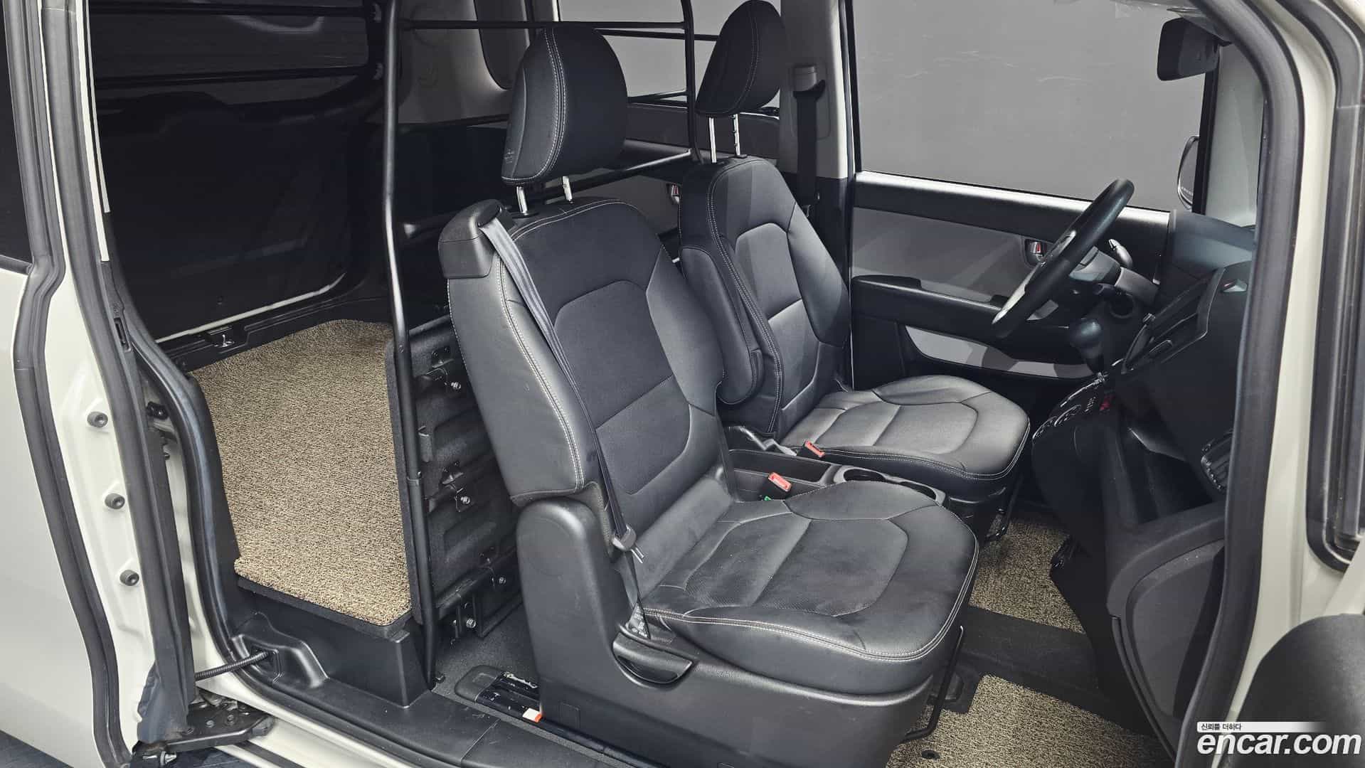 RAY Kia 2022.11-OPTION-016